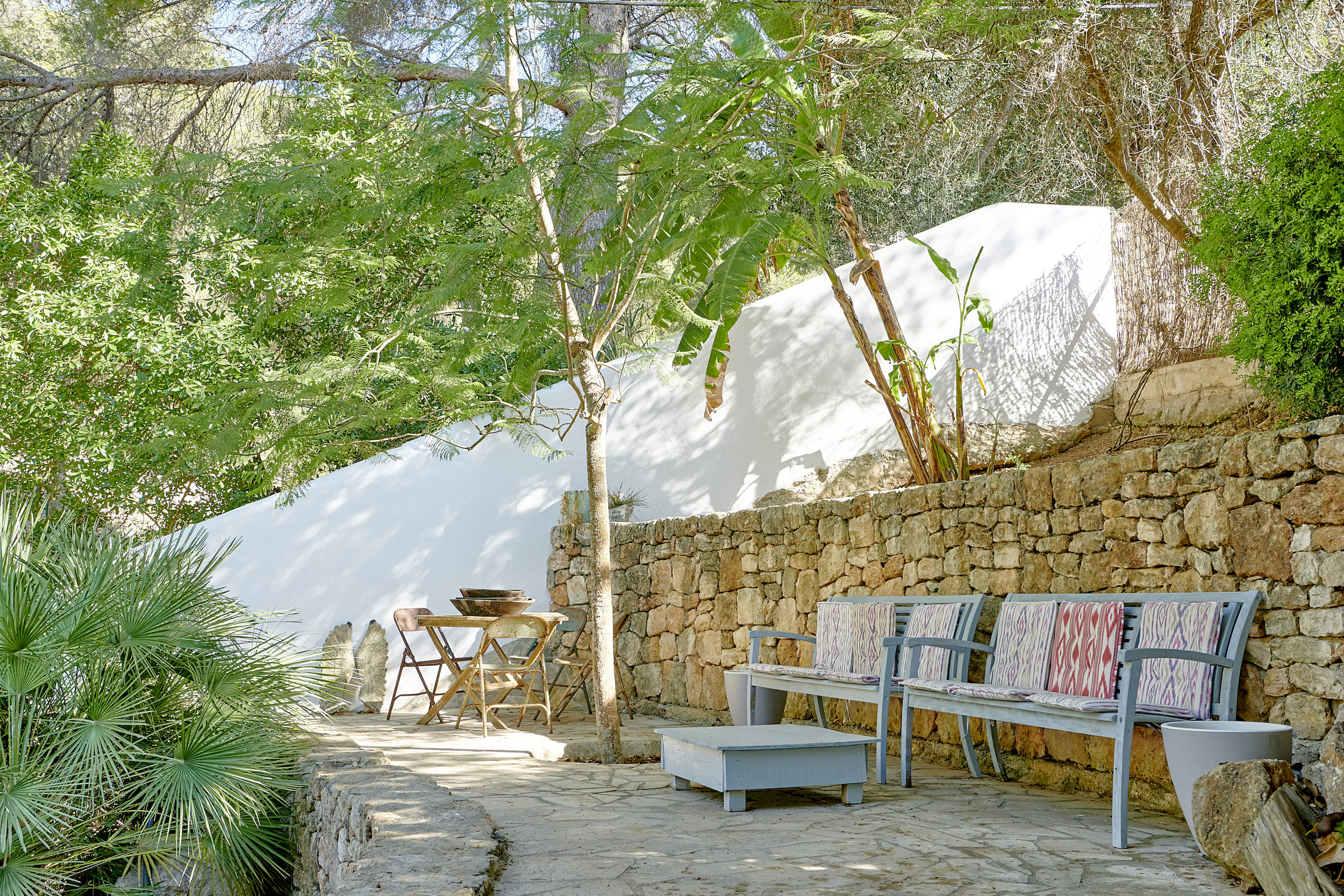 Villa Eterna image 42