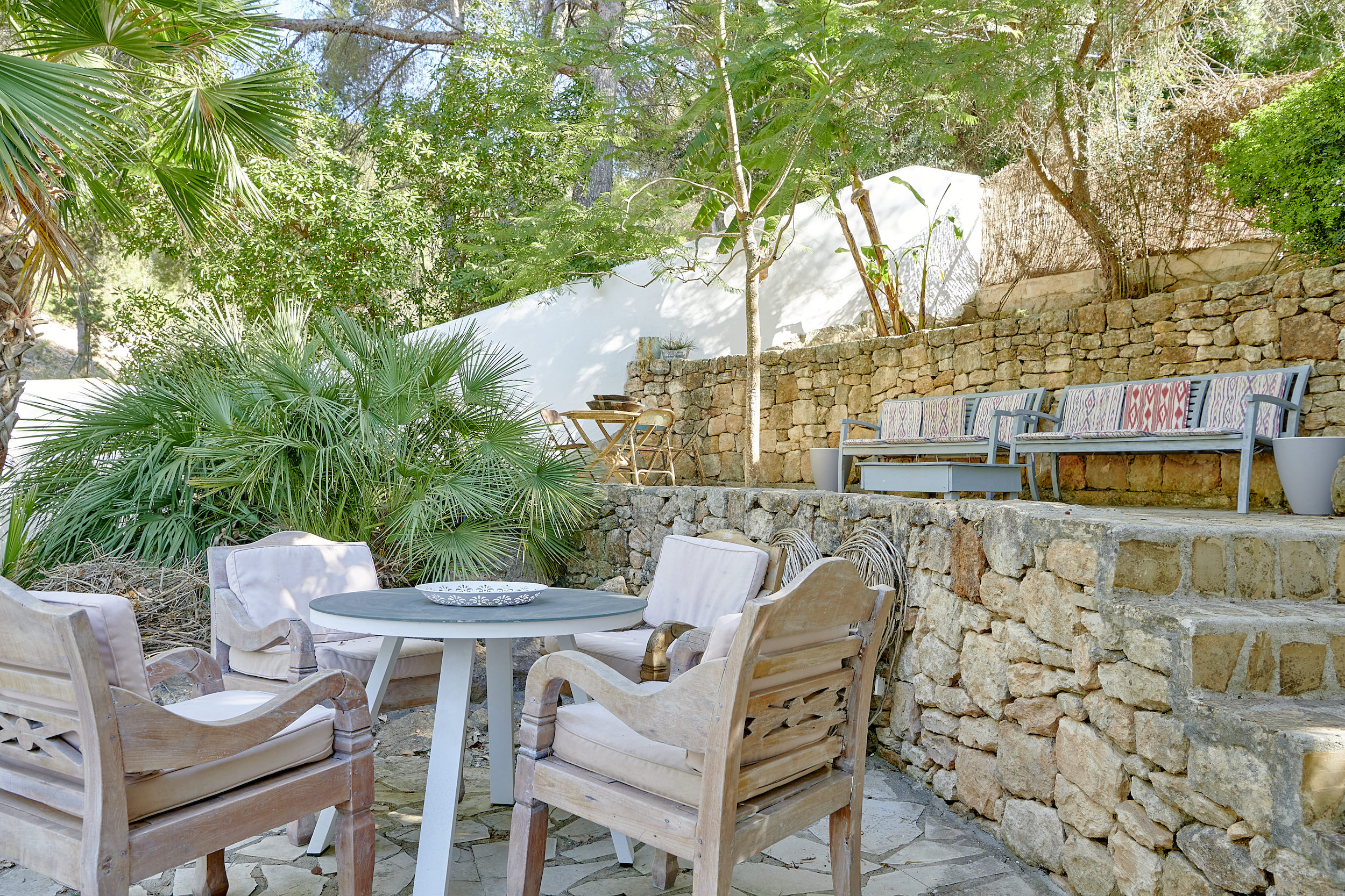 Villa Eterna image 43