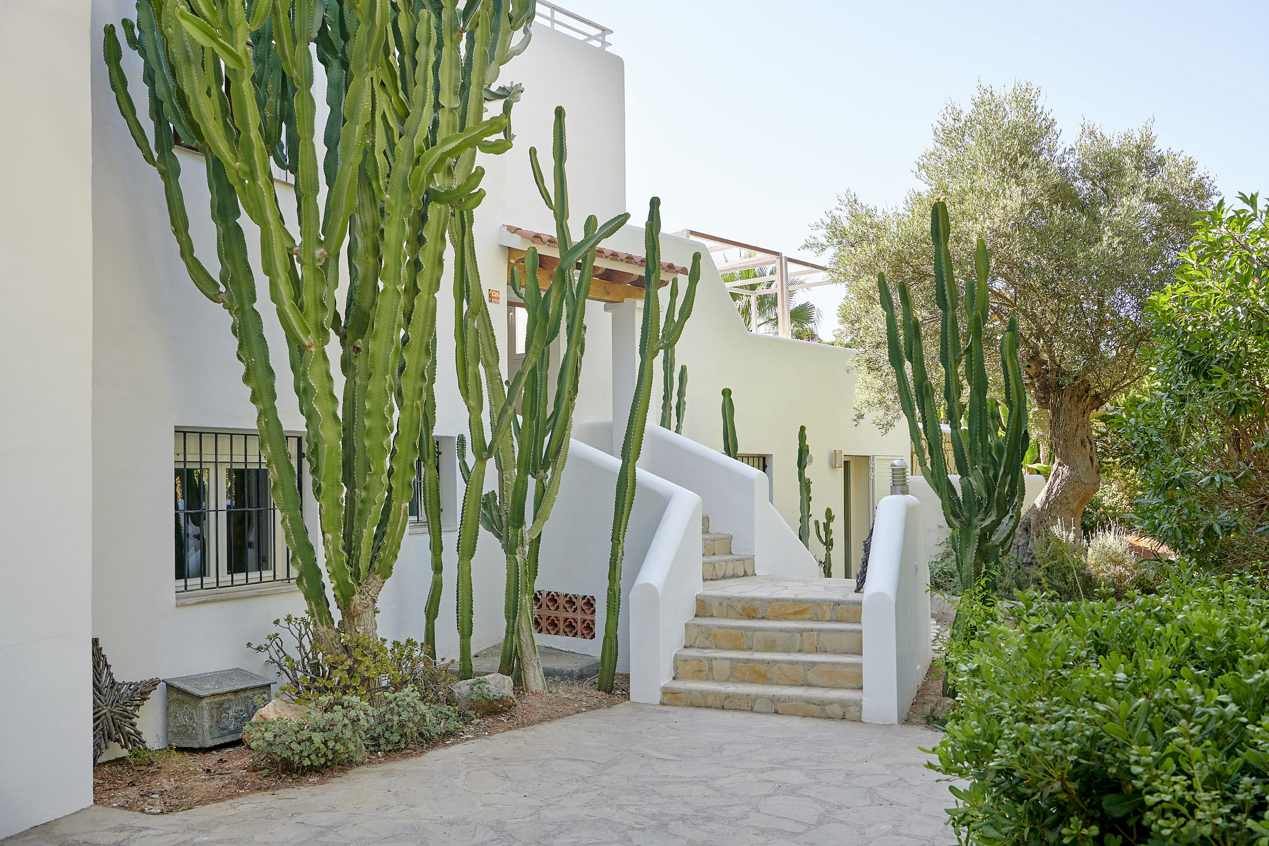 Villa Eterna image 45