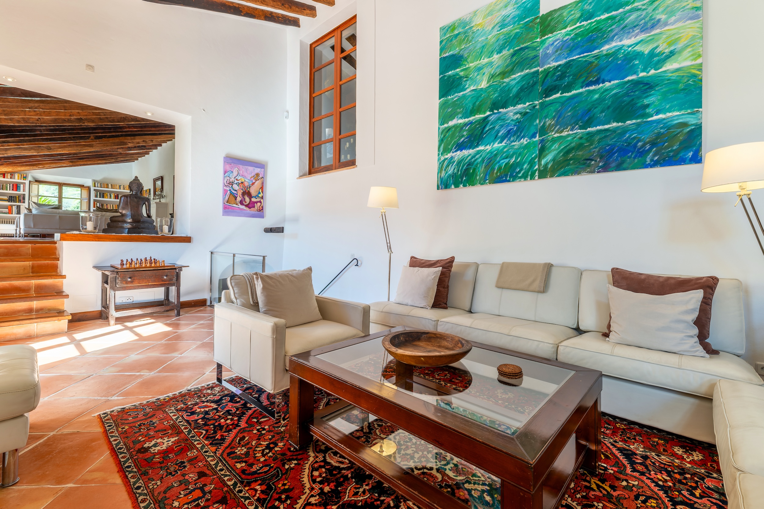 Finca De Casa De Campo image 15