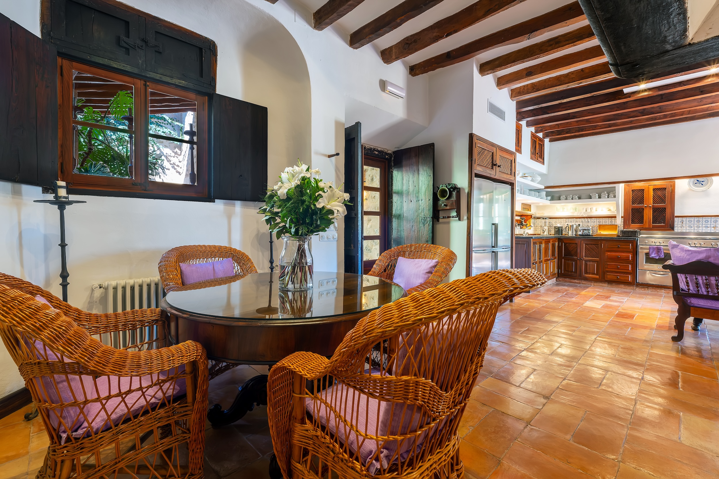 Finca De Casa De Campo image 19