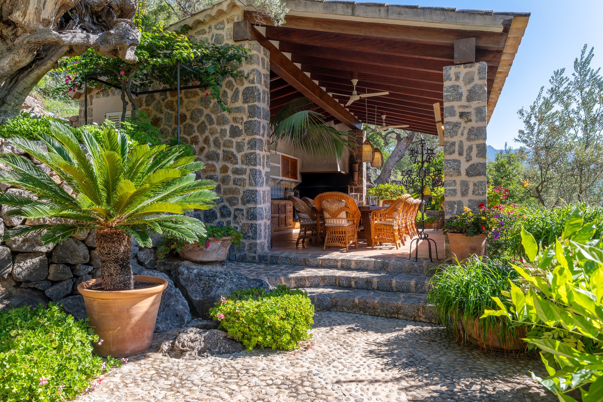 Finca De Casa De Campo image 7