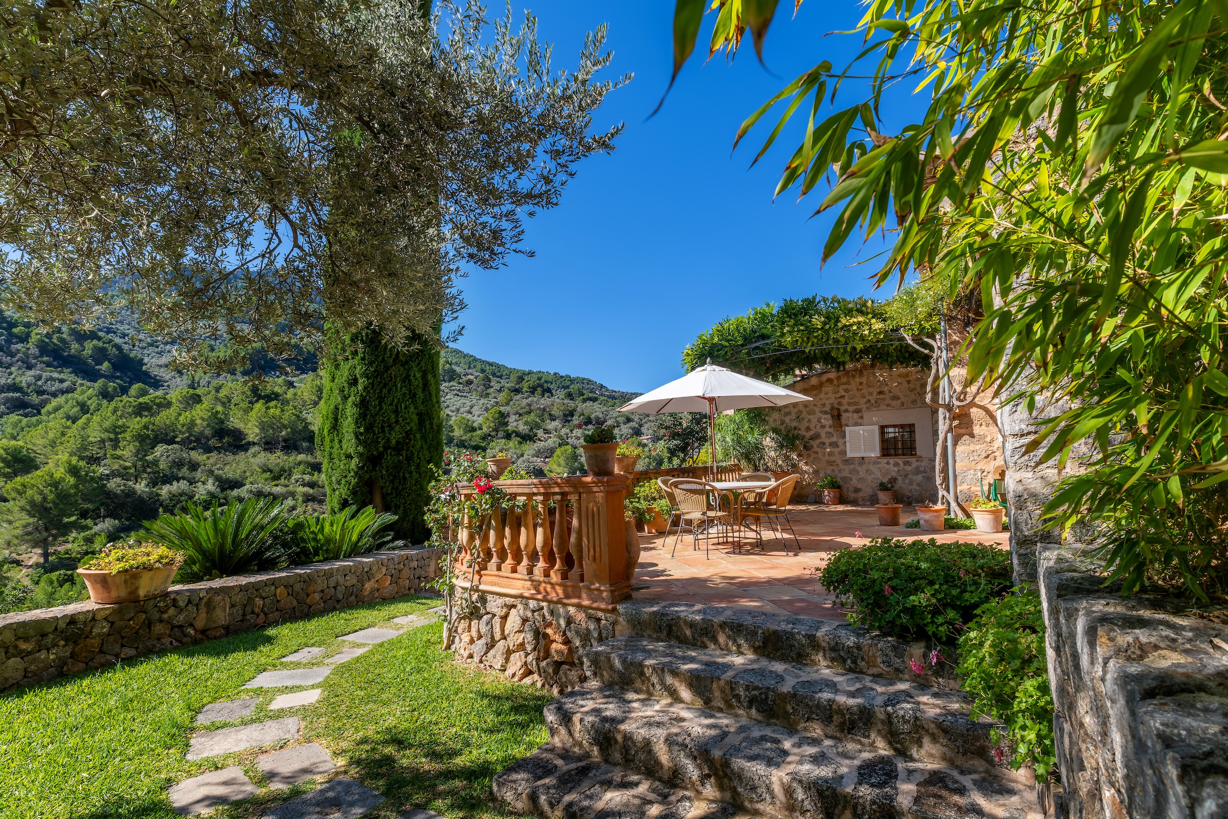 Finca De Casa De Campo image 60