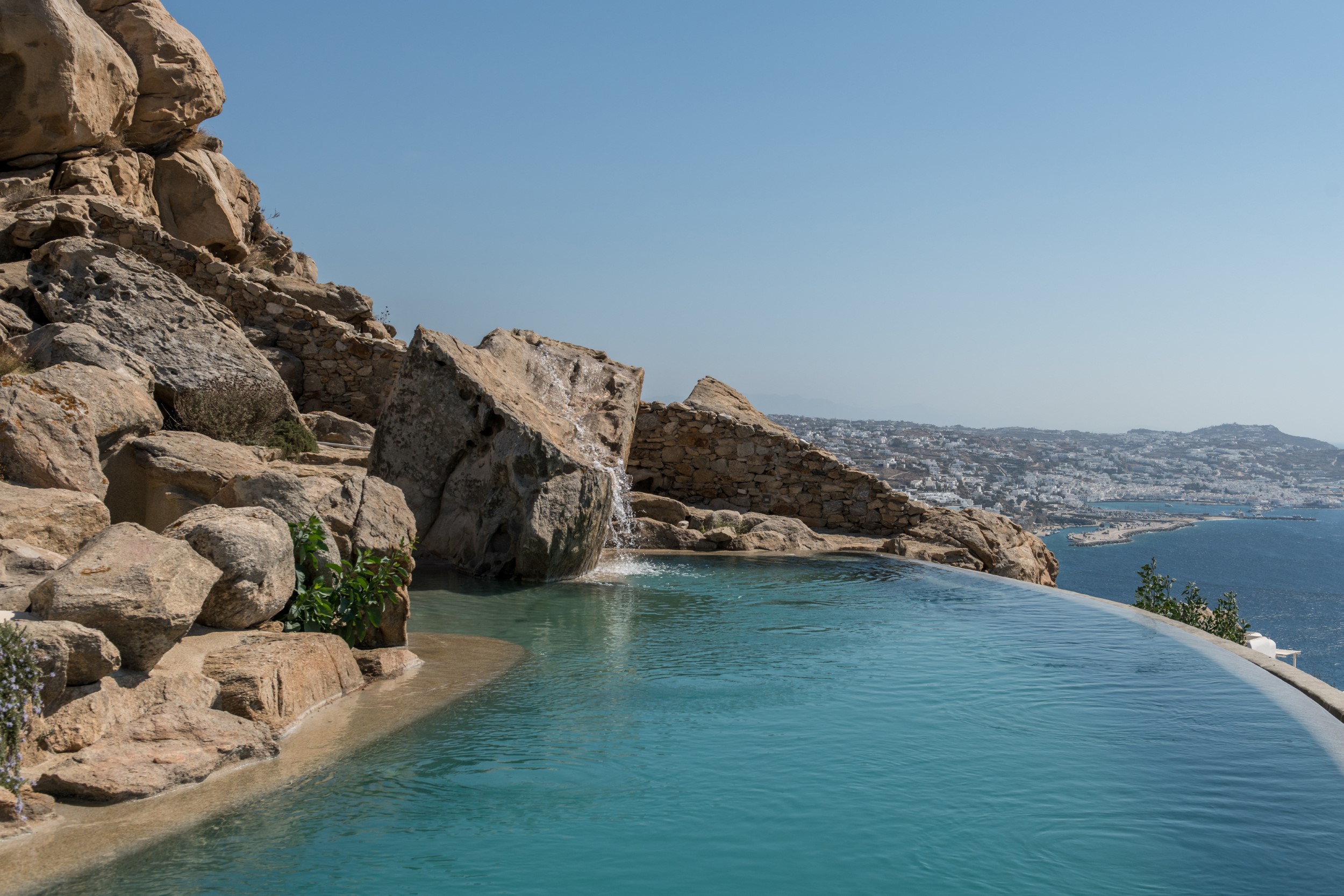 Villa Vrachos image 6