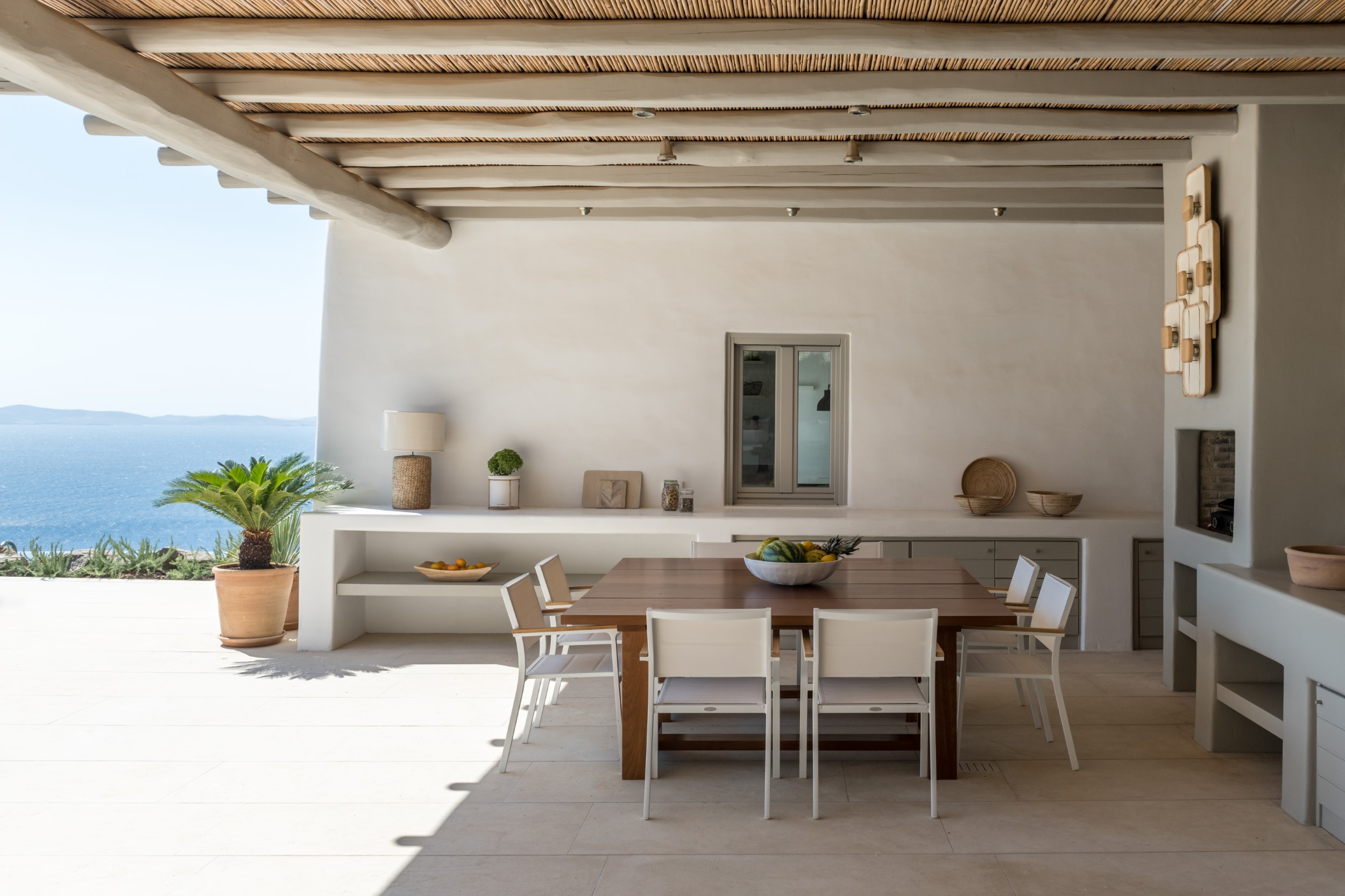 Villa Vrachos image 11