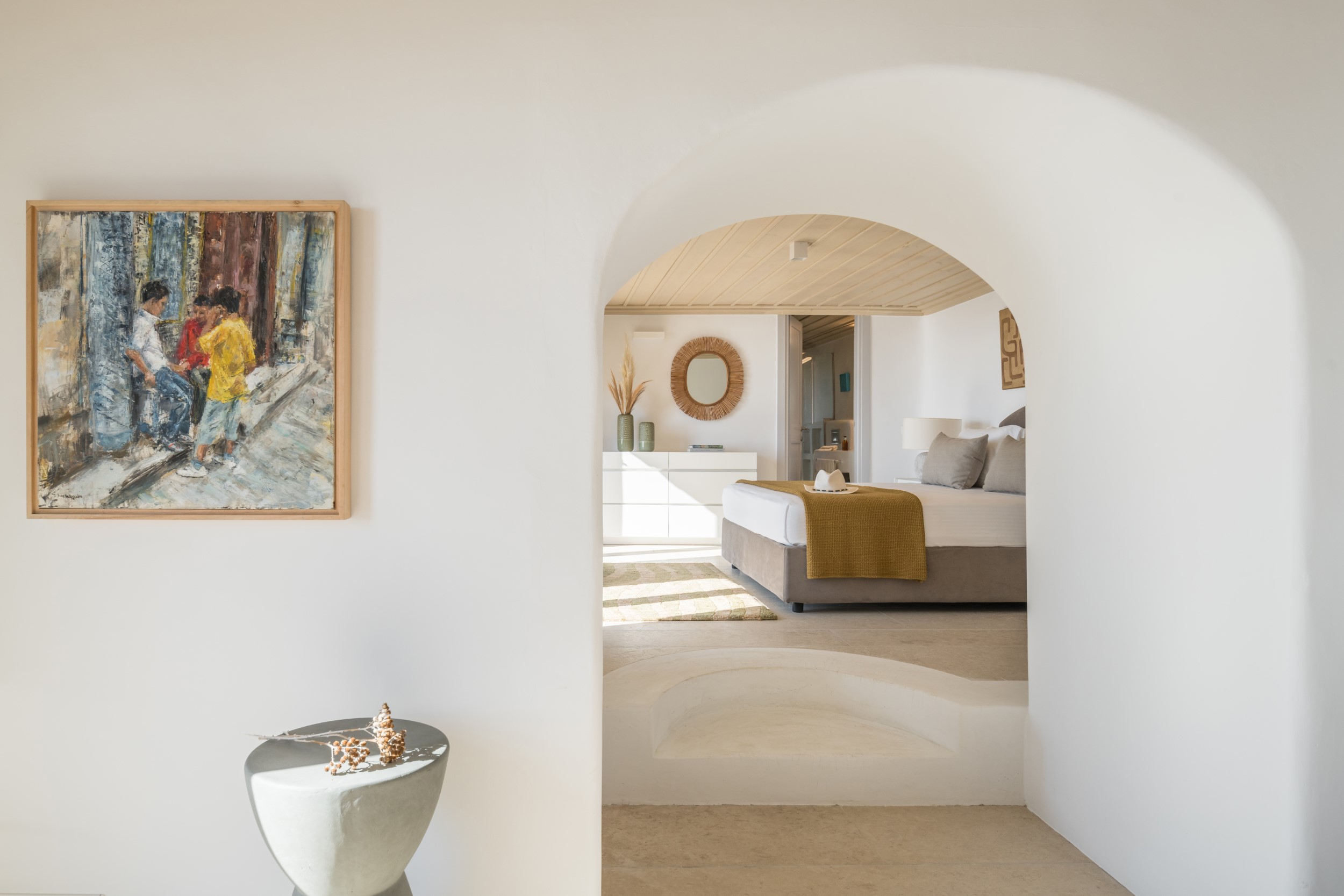 Villa Vrachos image 18