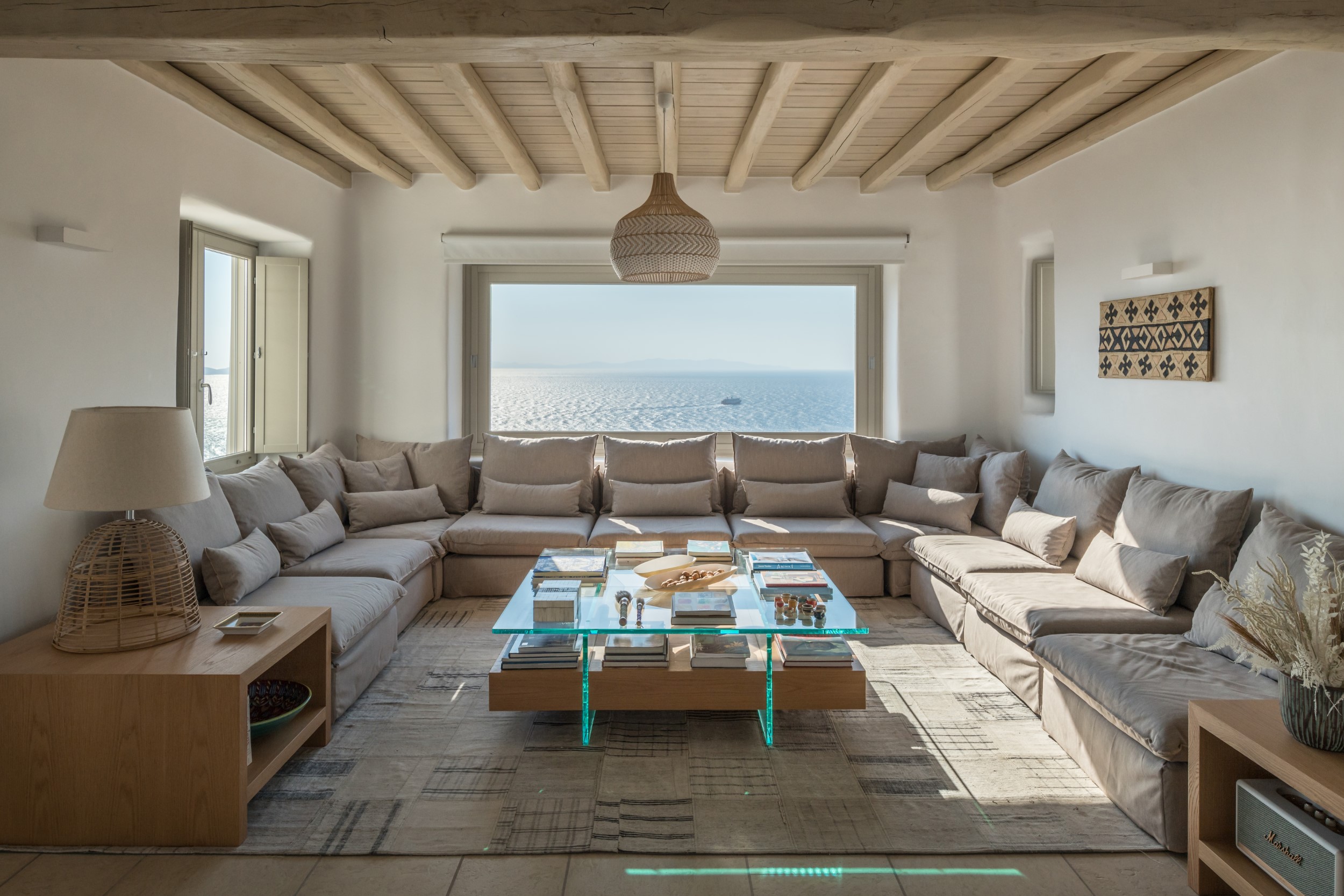 Villa Vrachos image 12