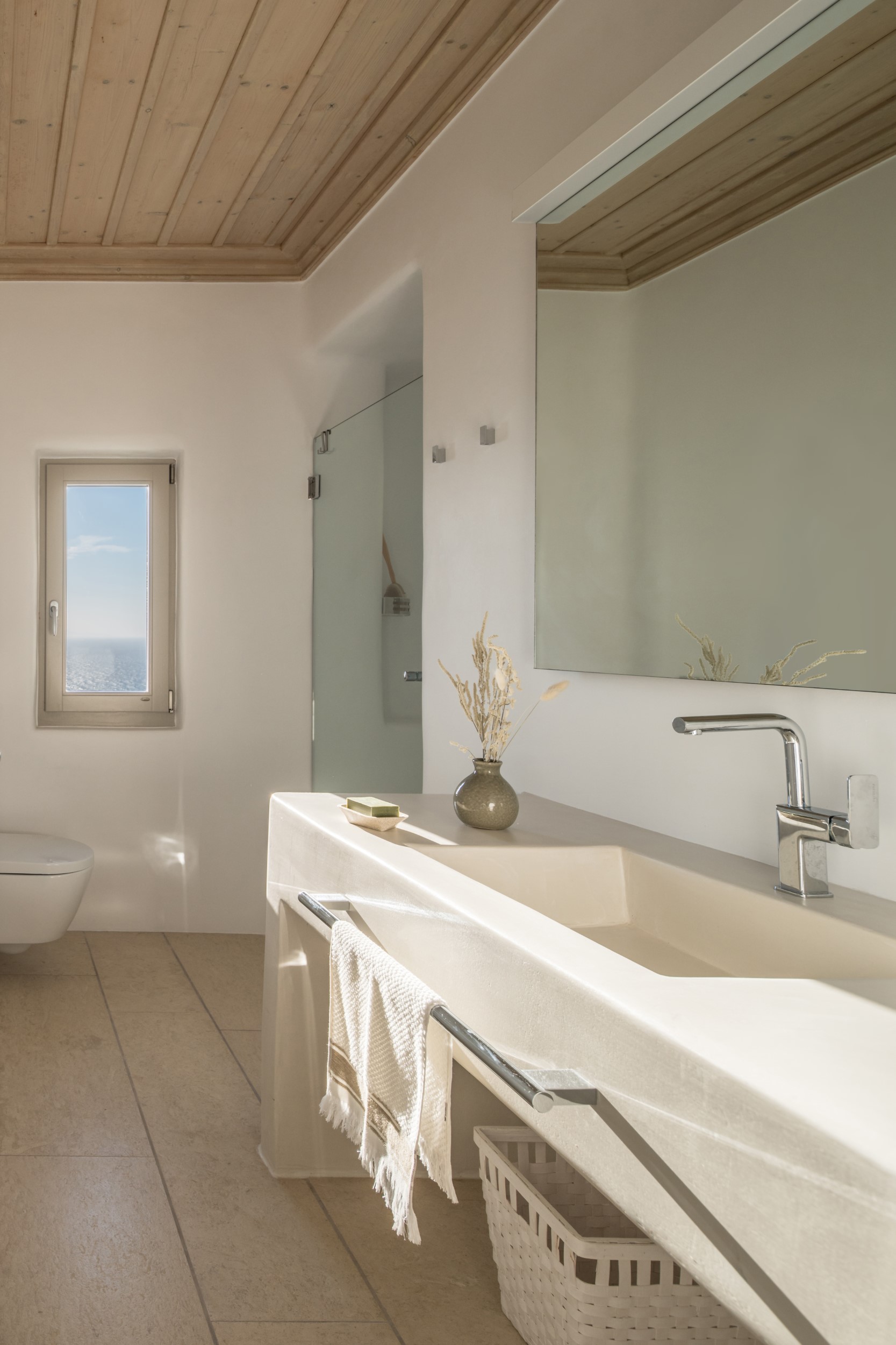 Villa Vrachos image 31