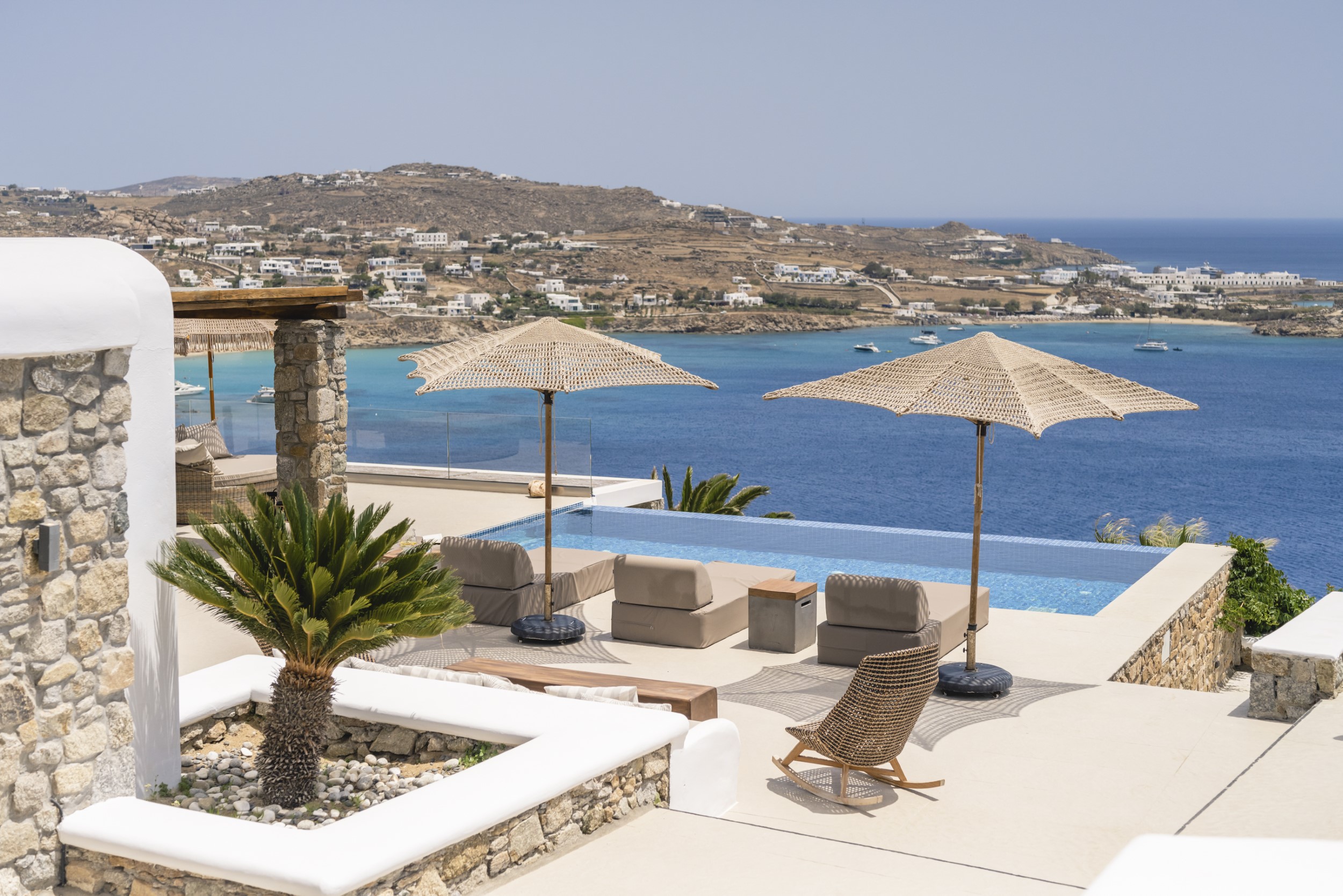 Villa Pelagos image 2
