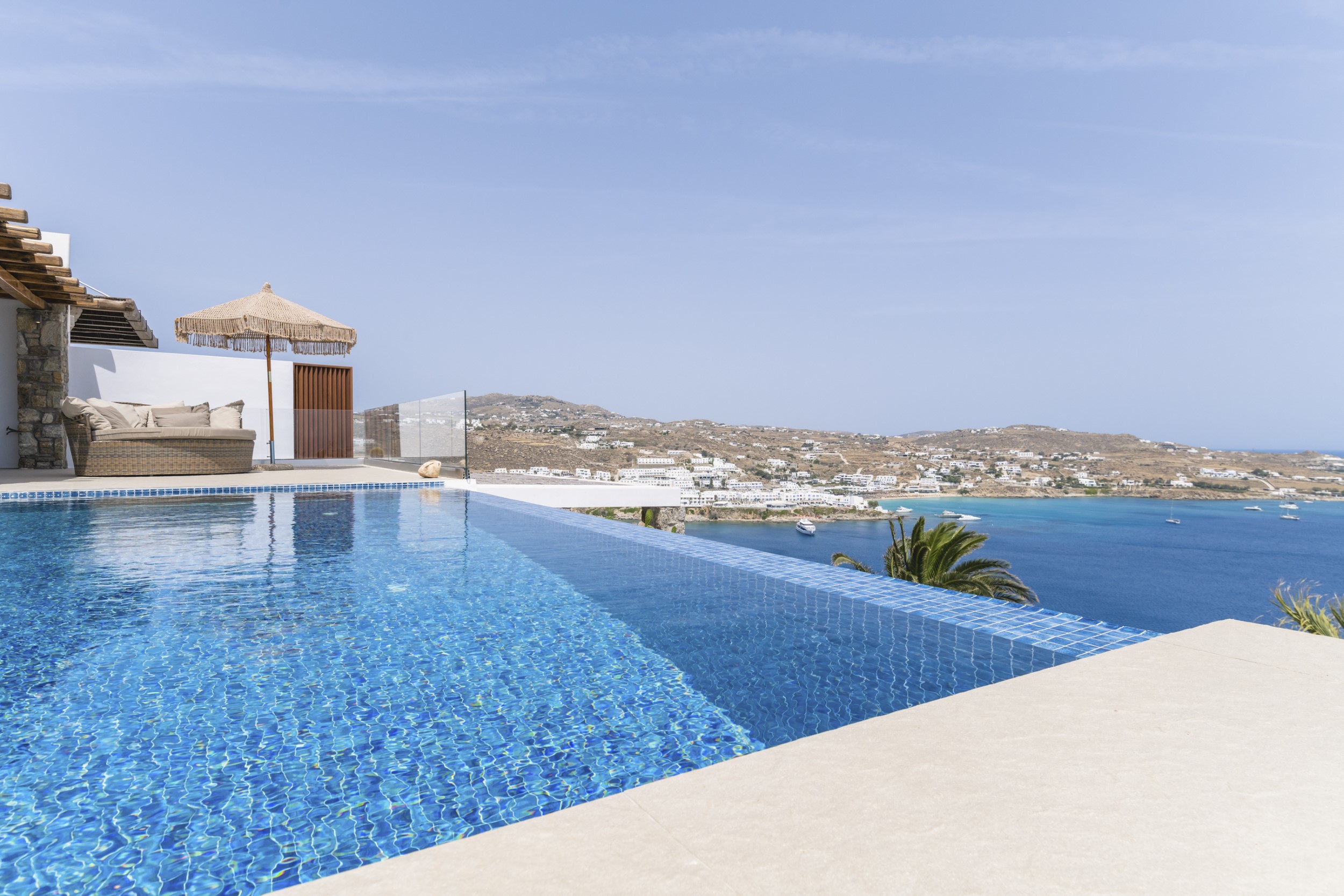 Villa Pelagos image 3