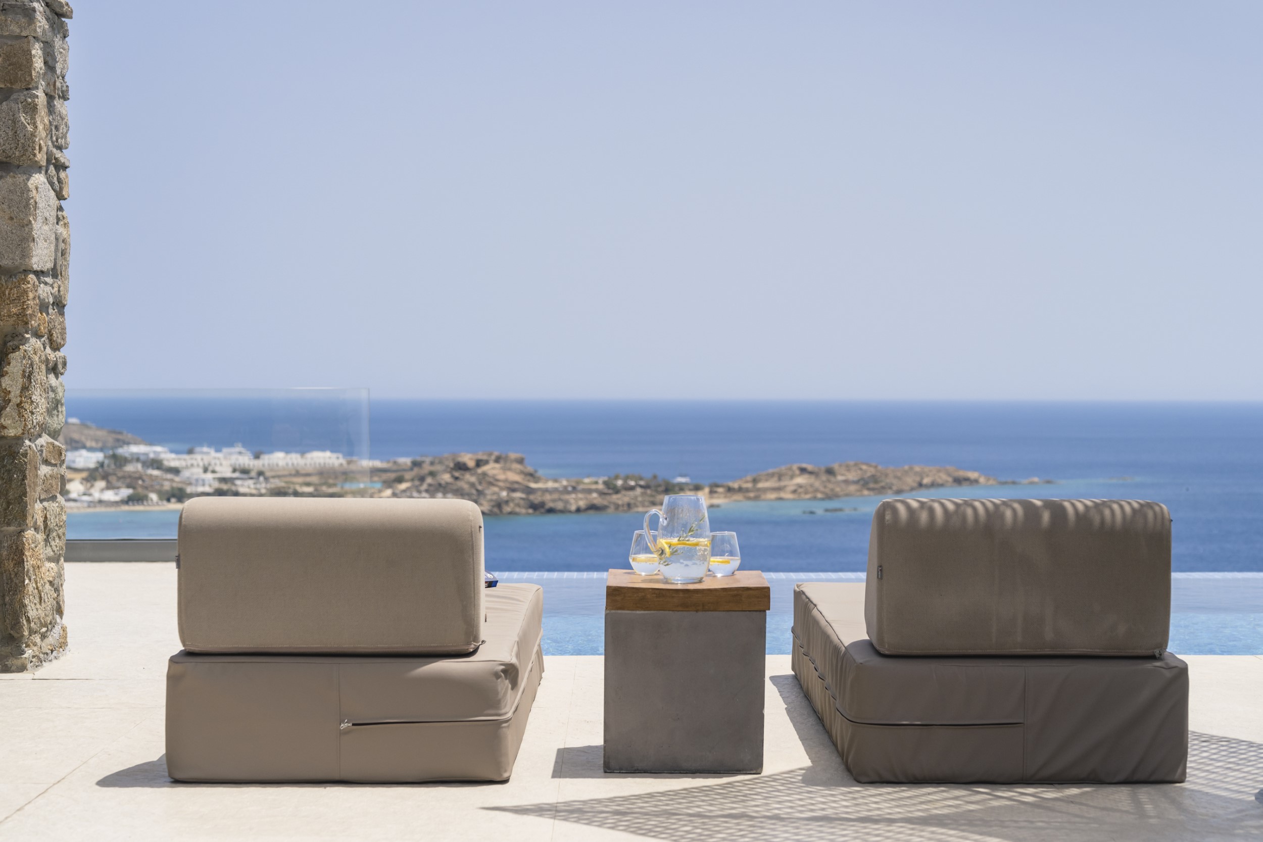 Villa Pelagos image 6