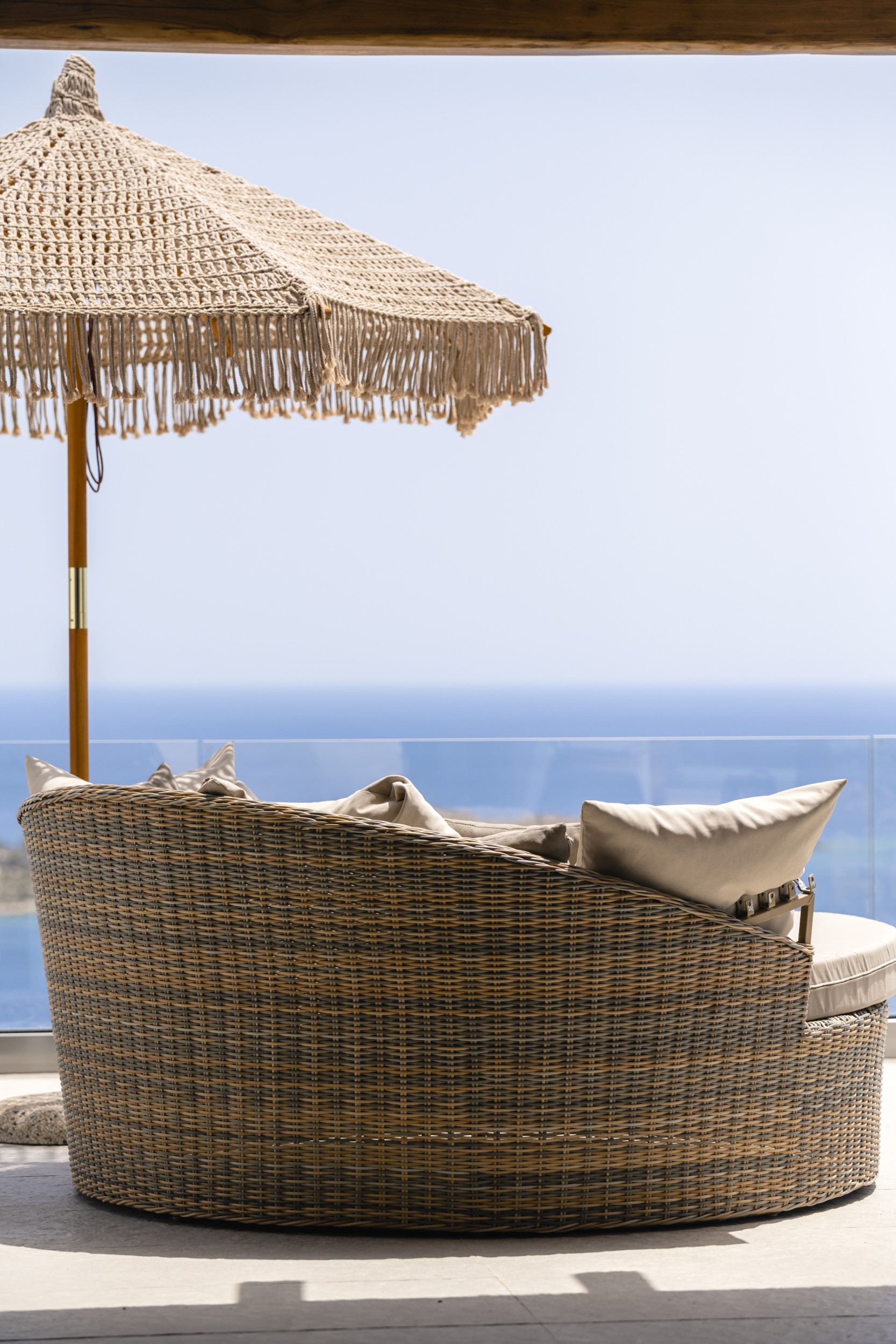 Villa Pelagos image 9