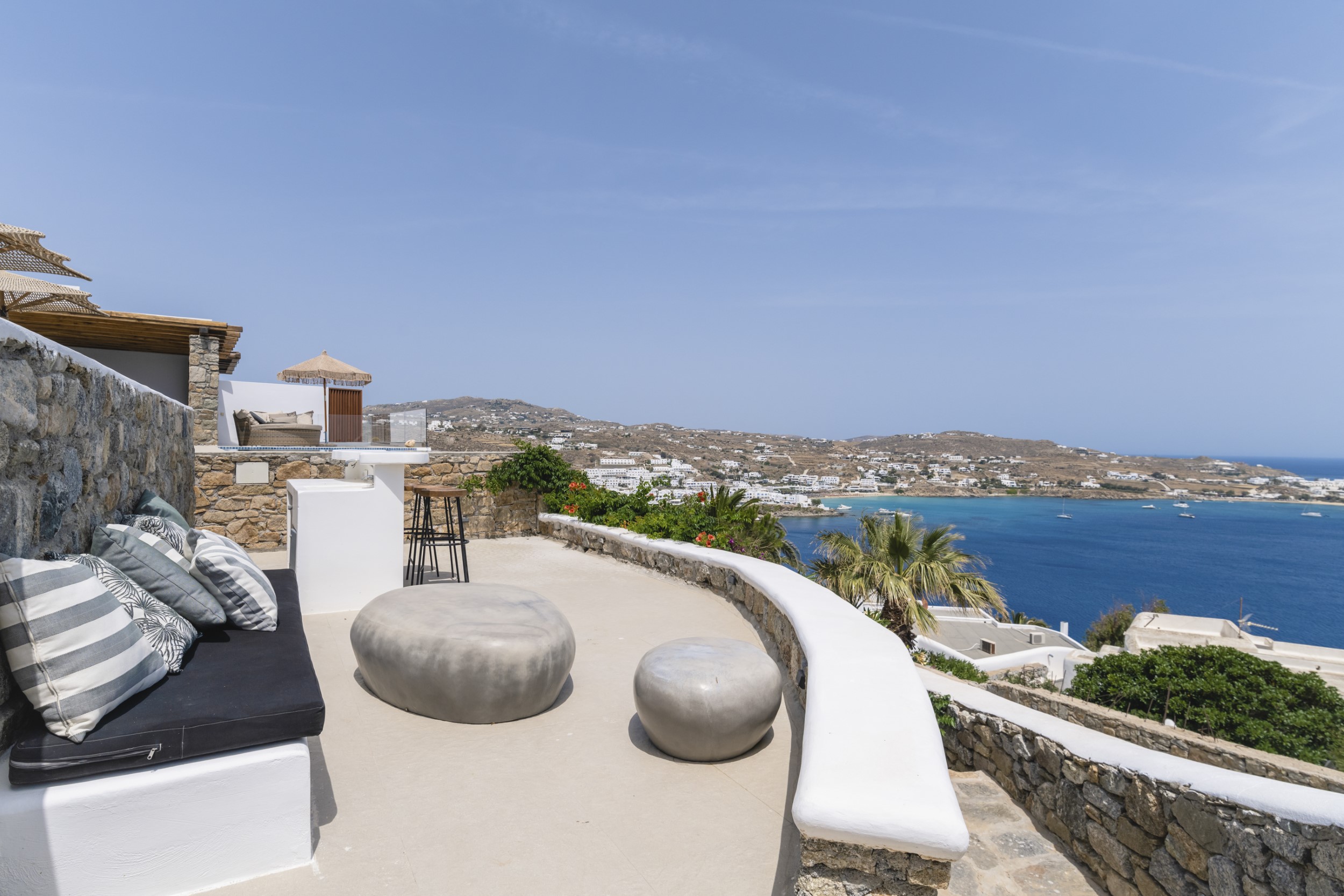 Villa Pelagos image 7
