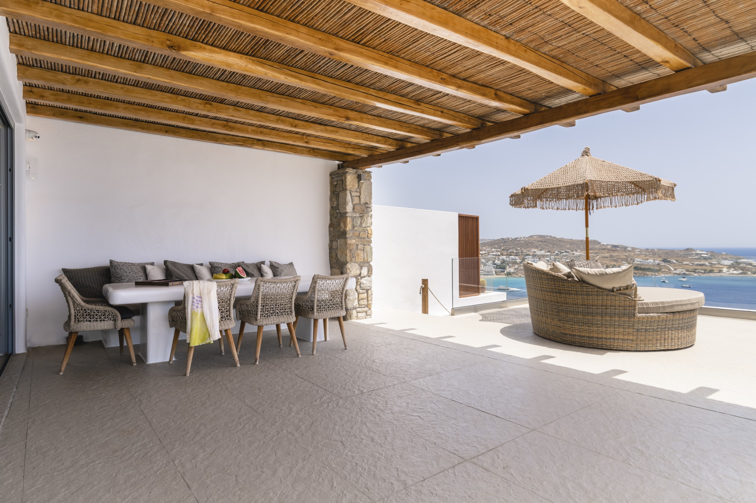 Villa Pelagos image 11