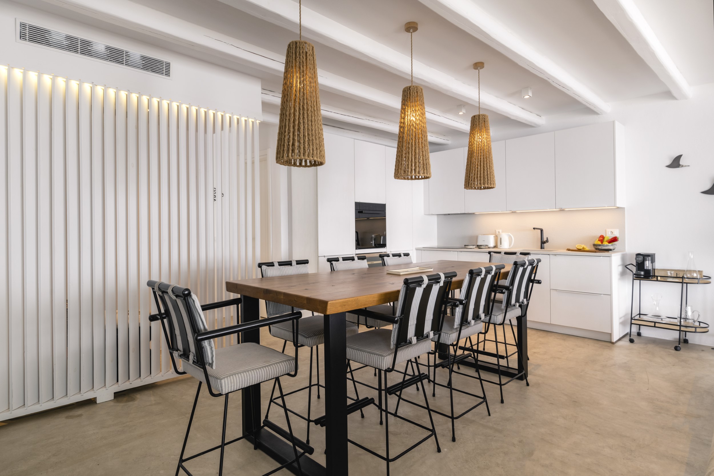 Villa Pelagos image 16