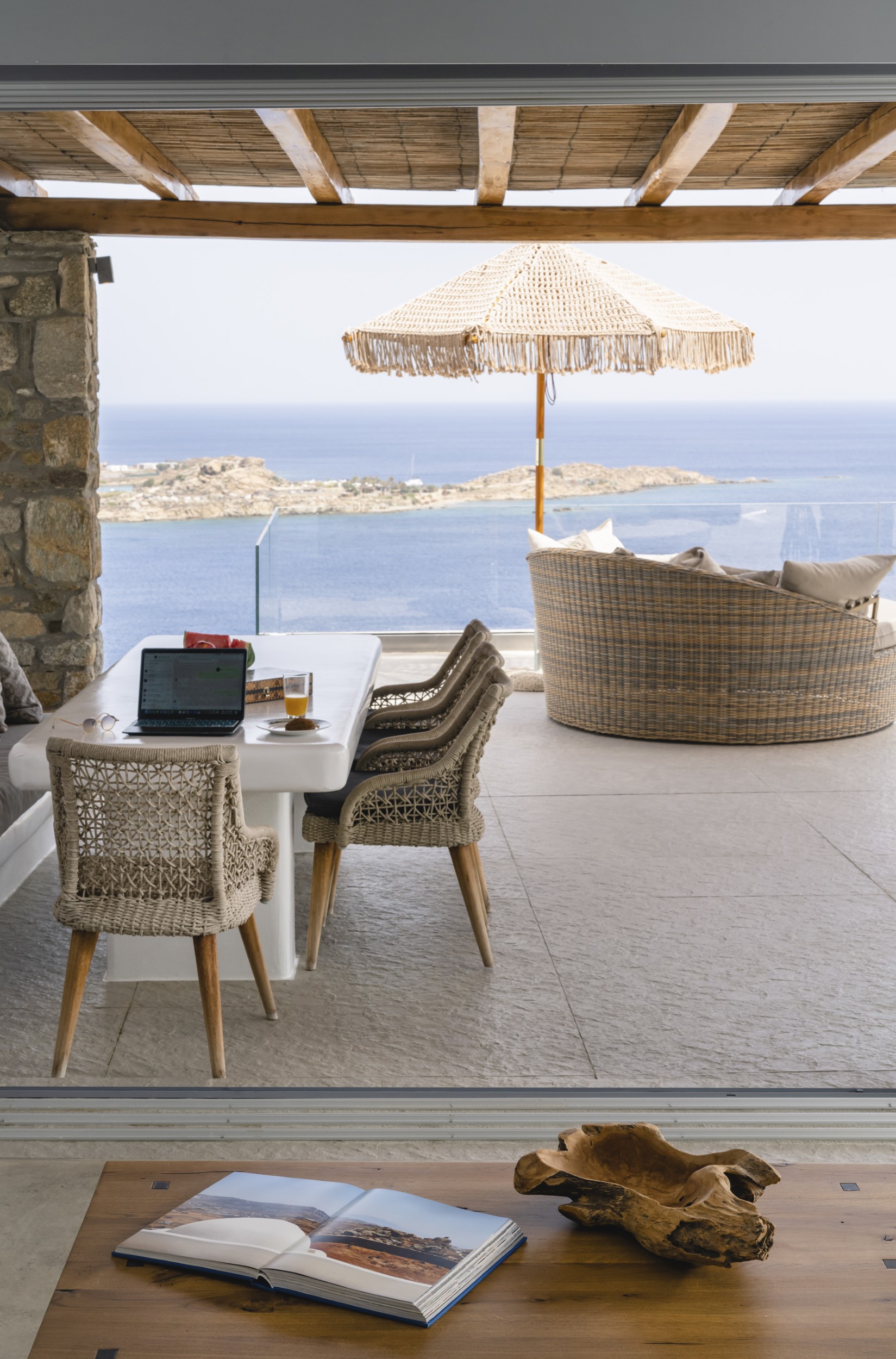 Villa Pelagos image 10
