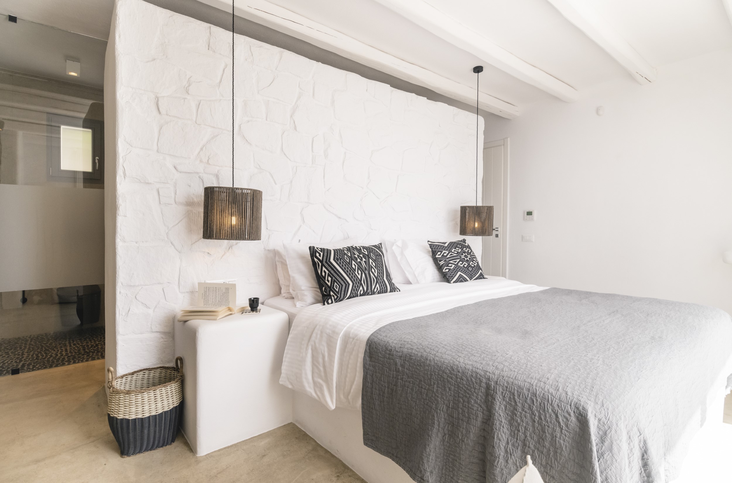 Villa Pelagos image 20