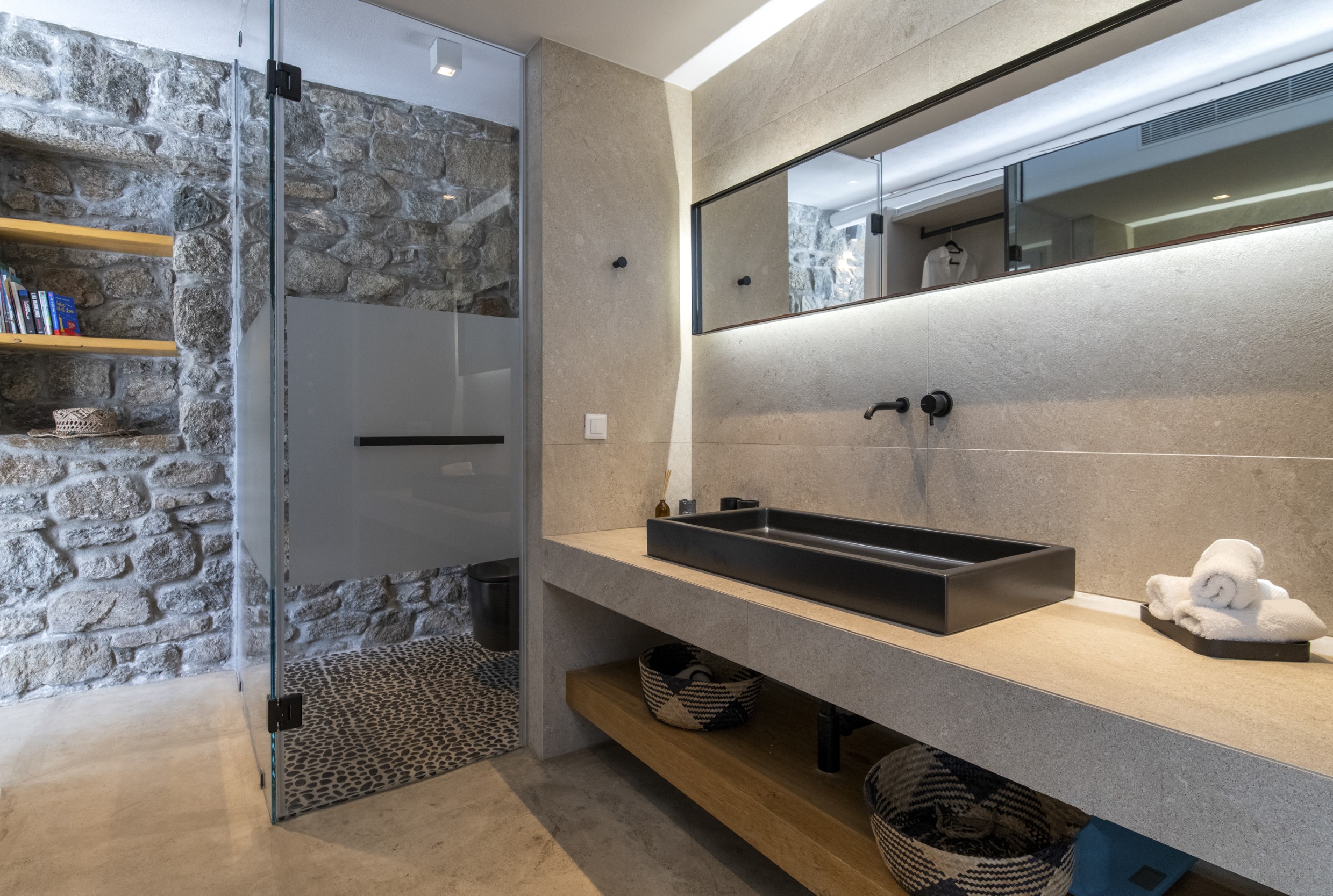 Villa Pelagos image 23