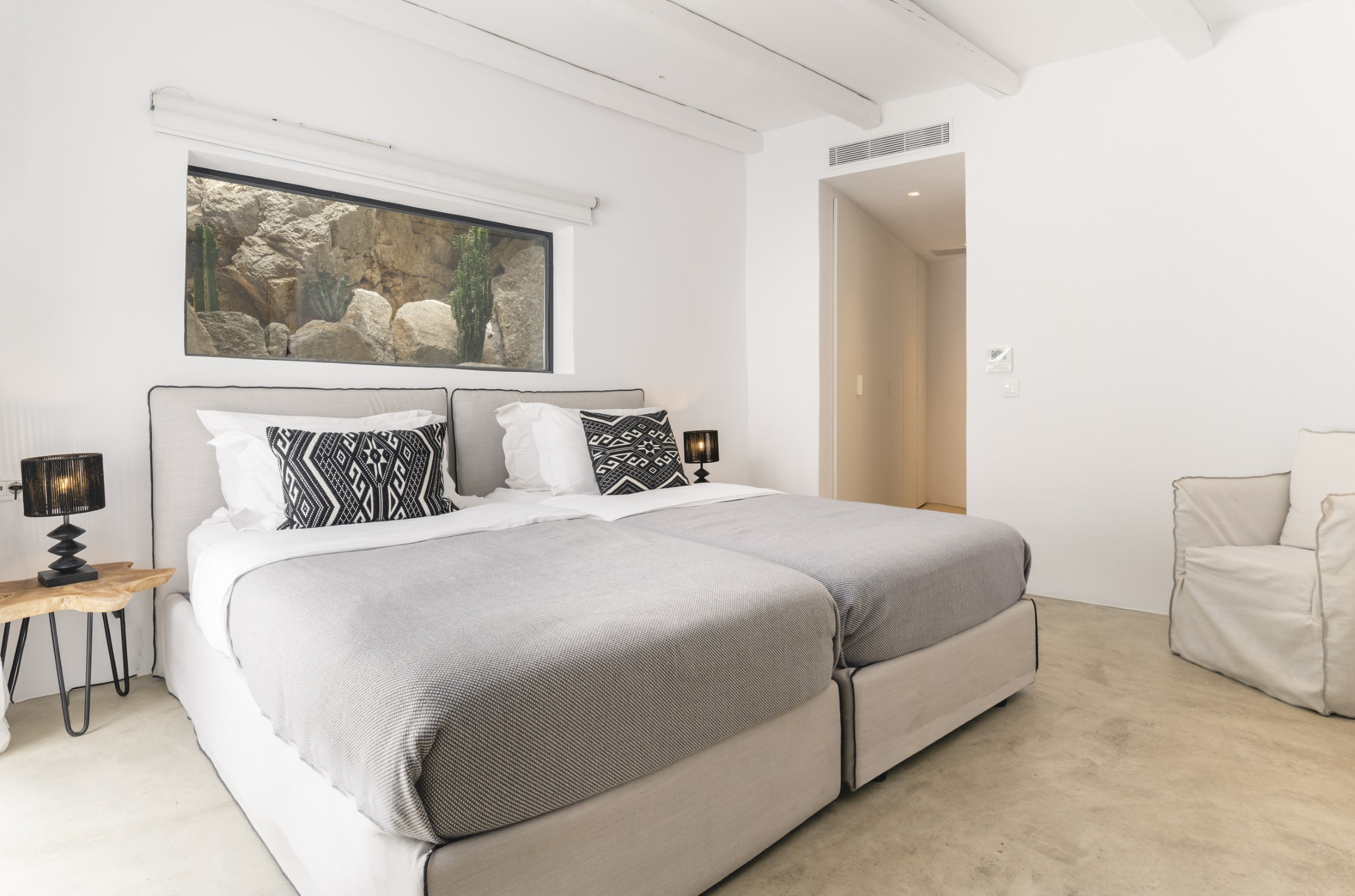 Villa Pelagos image 24