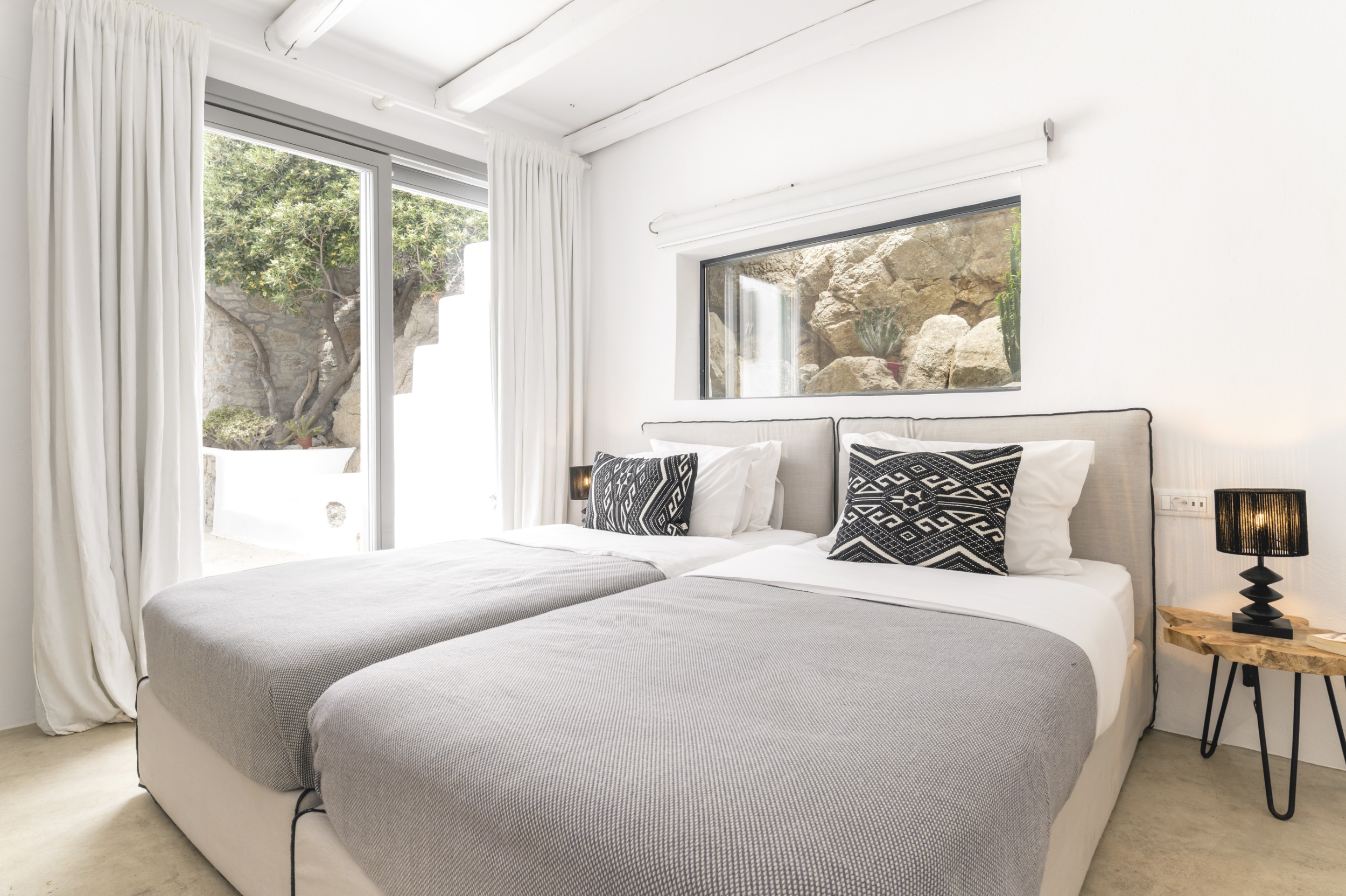 Villa Pelagos image 25