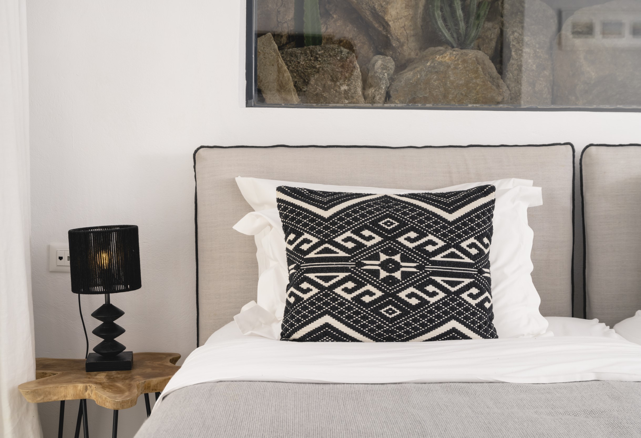 Villa Pelagos image 26