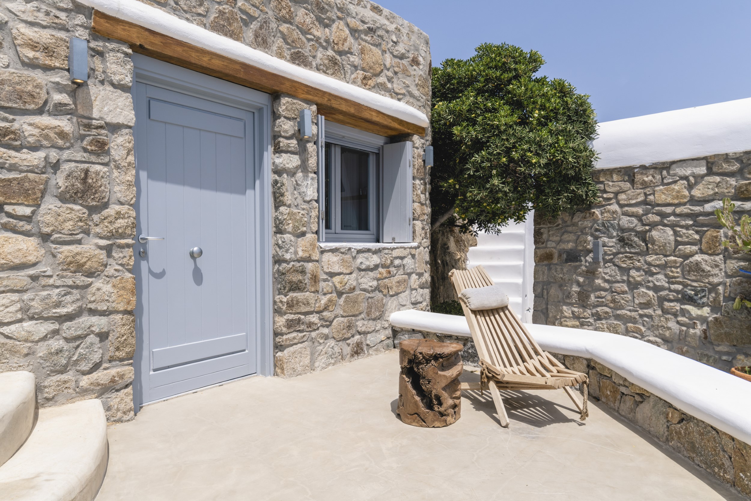 Villa Pelagos image 29