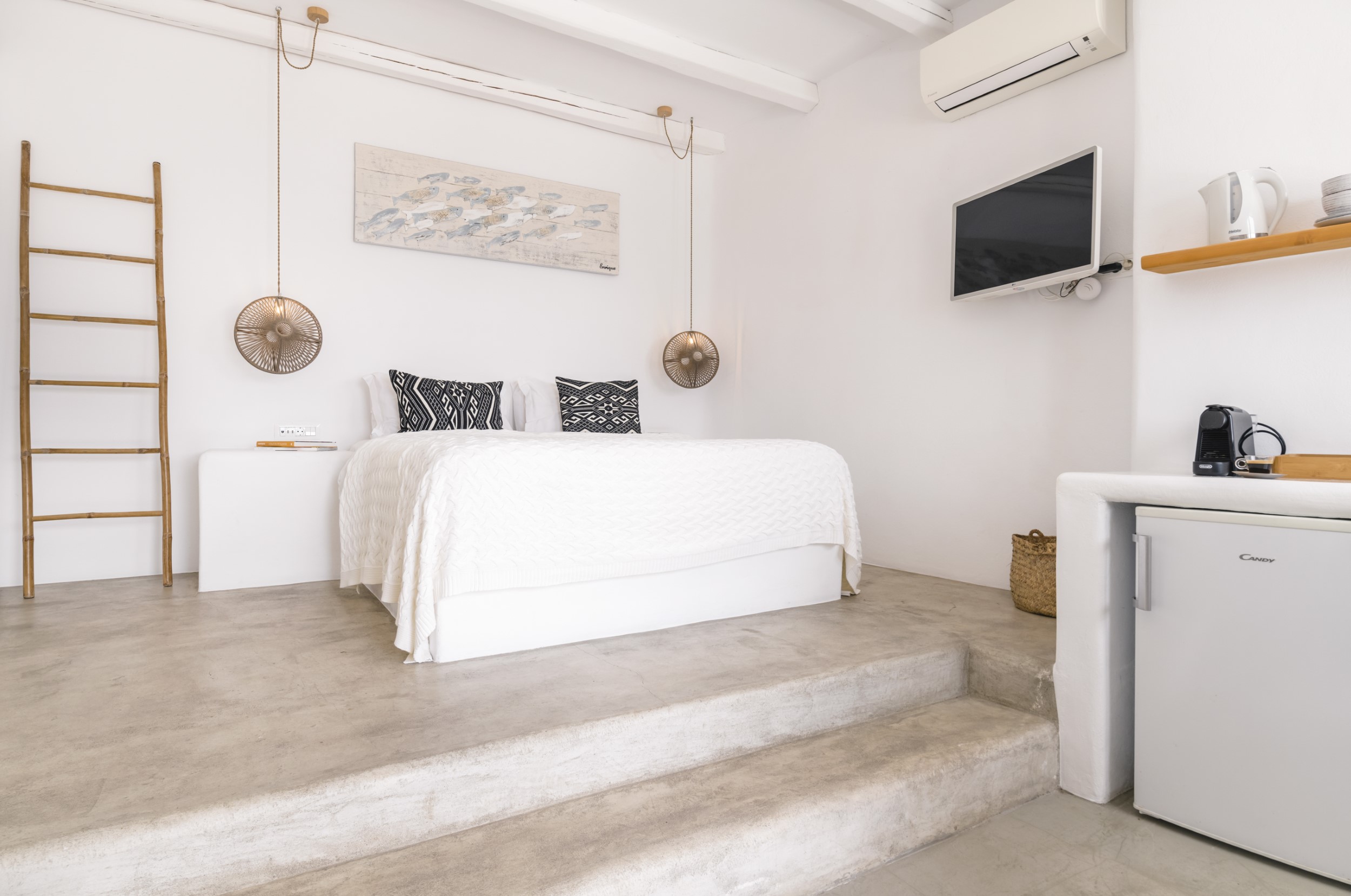 Villa Pelagos image 30
