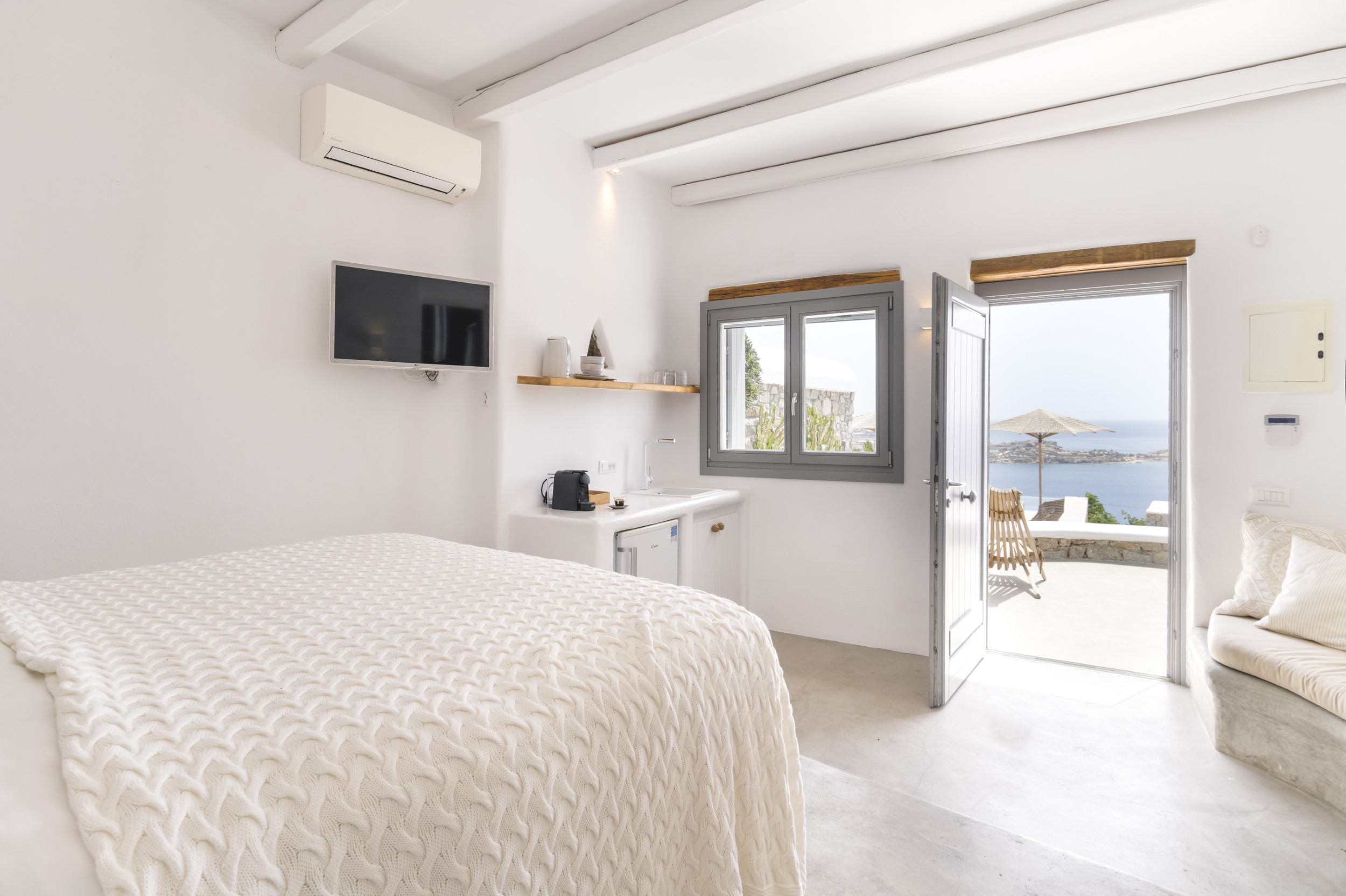 Villa Pelagos image 32