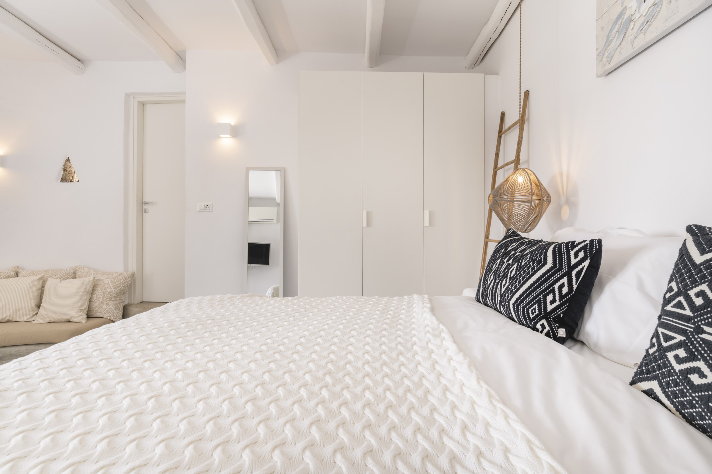 Villa Pelagos image 33