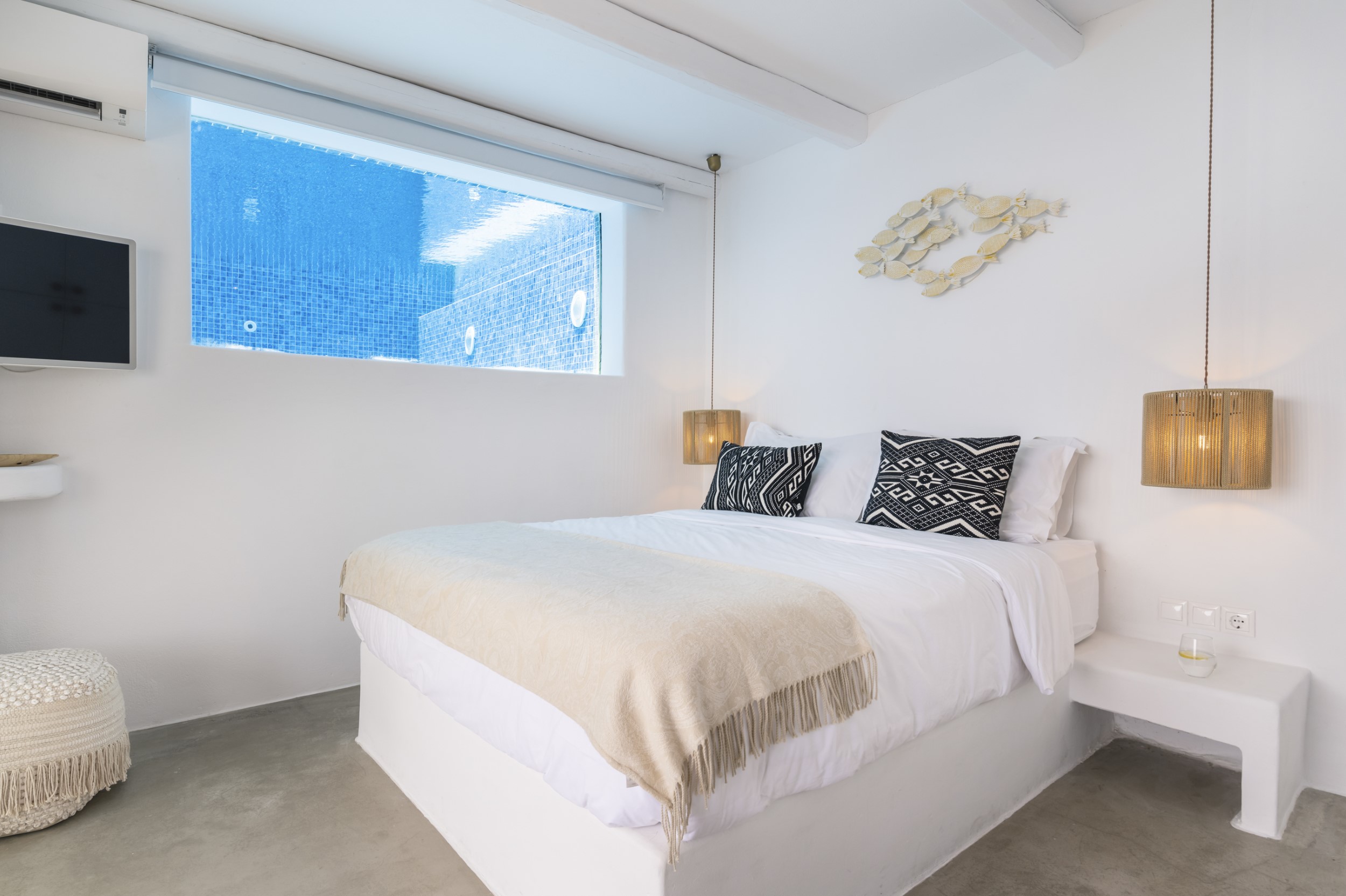 Villa Pelagos image 36