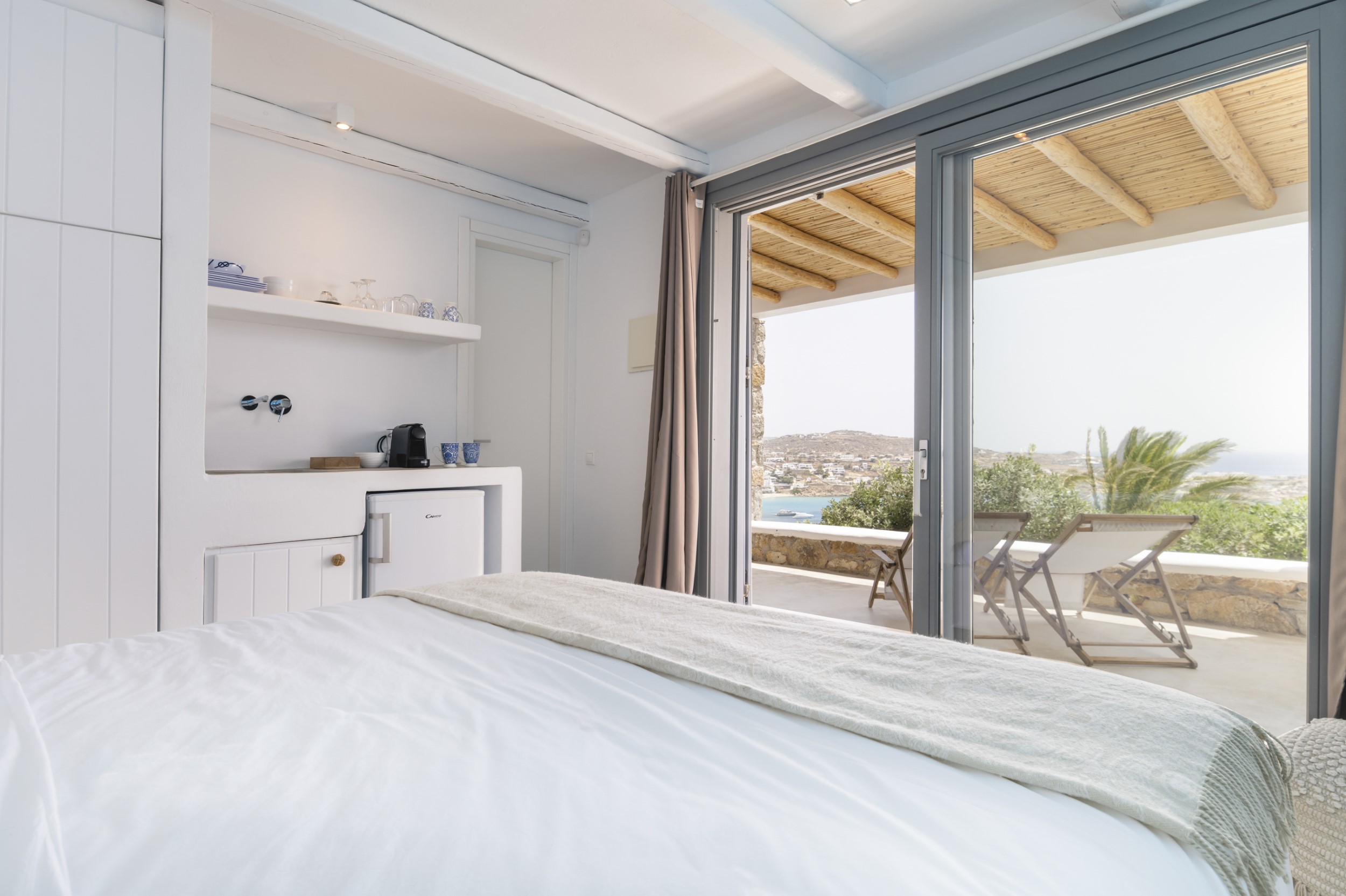 Villa Pelagos image 37