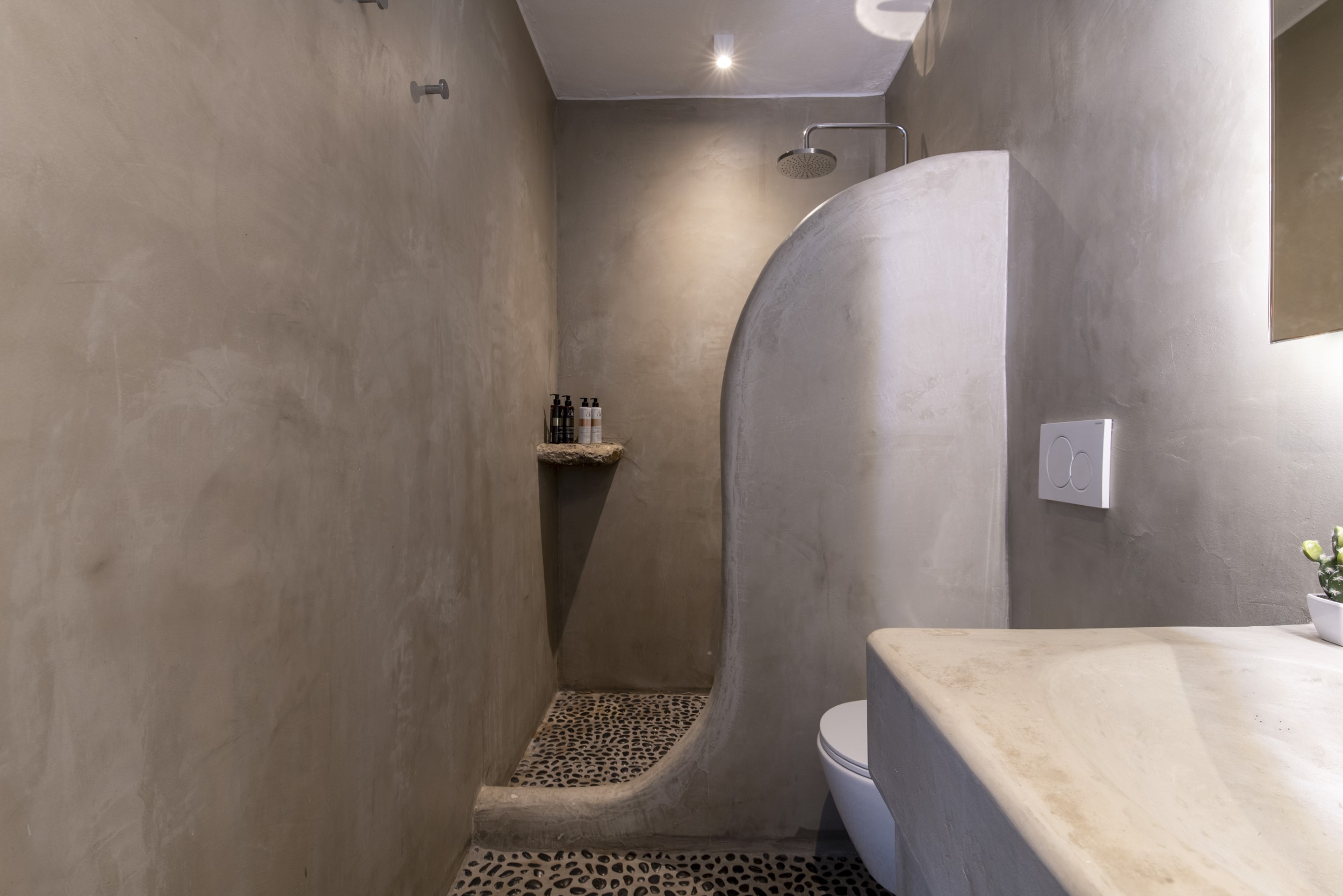 Villa Pelagos image 40