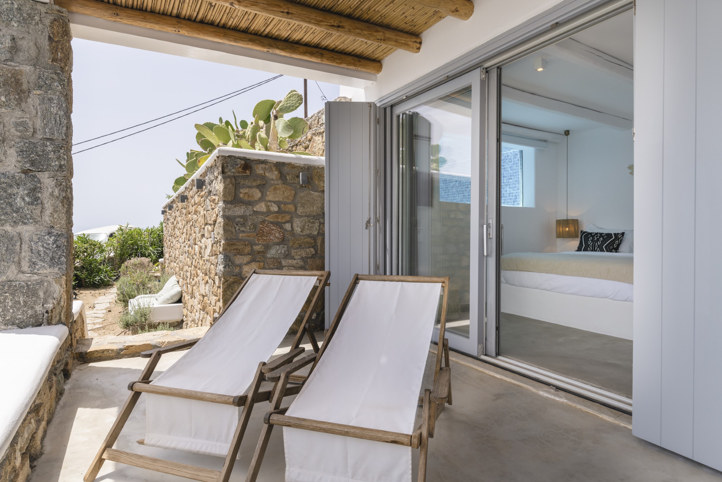 Villa Pelagos image 42