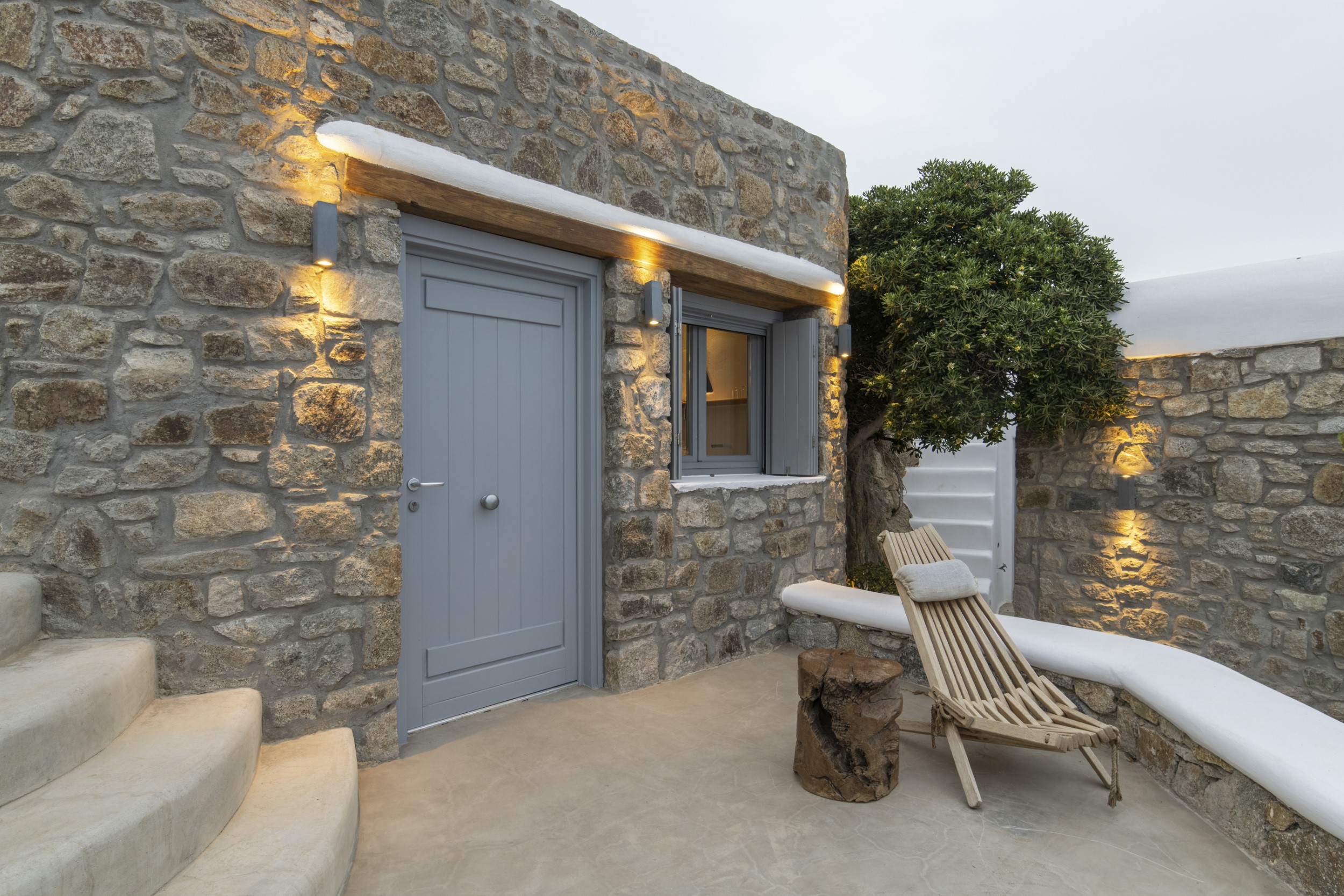 Villa Pelagos image 45