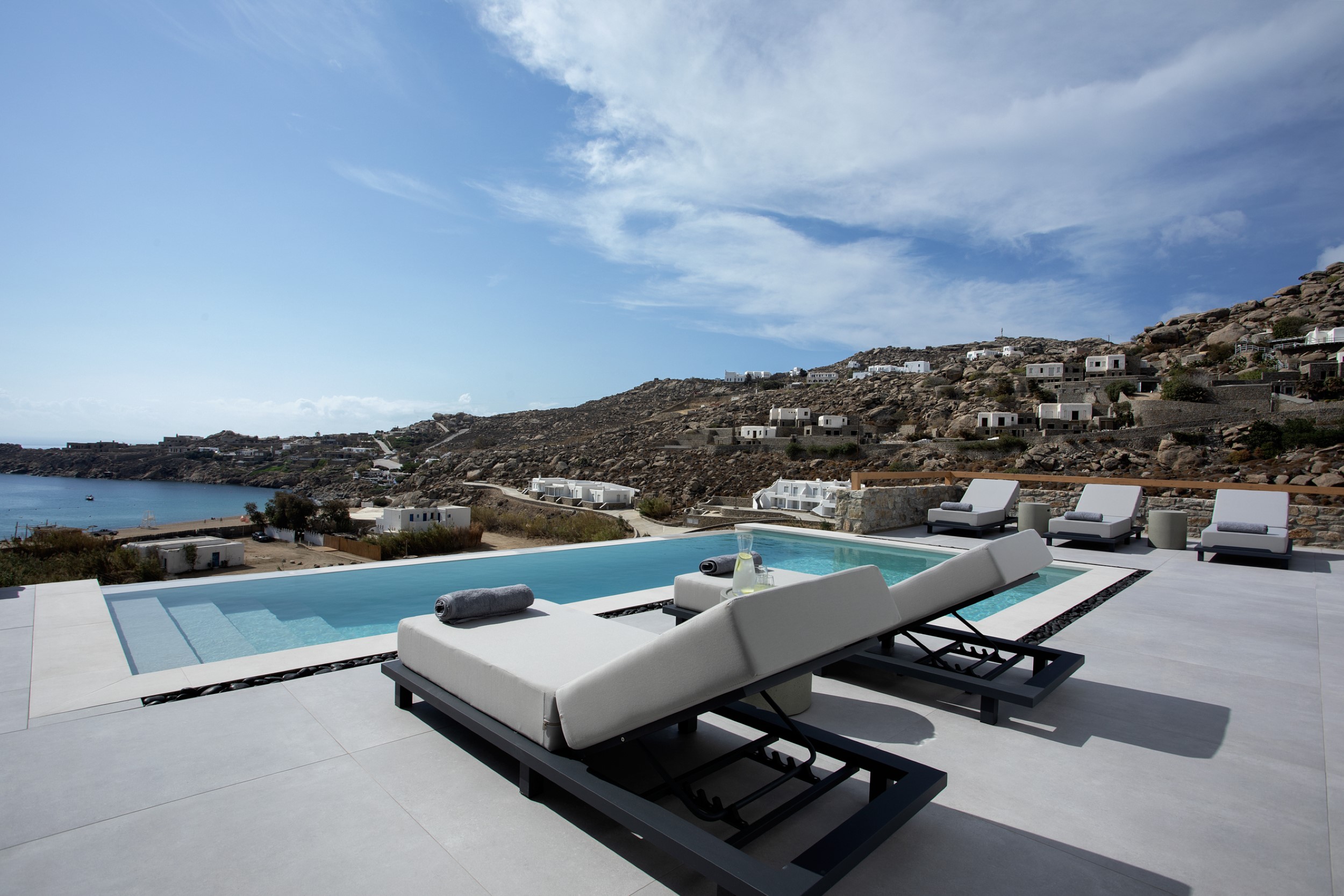 Villa Kyma image 2