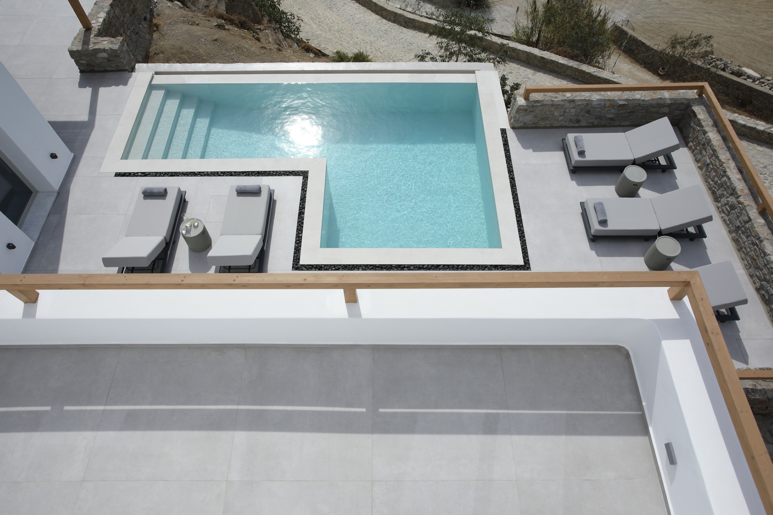 Villa Kyma image 6