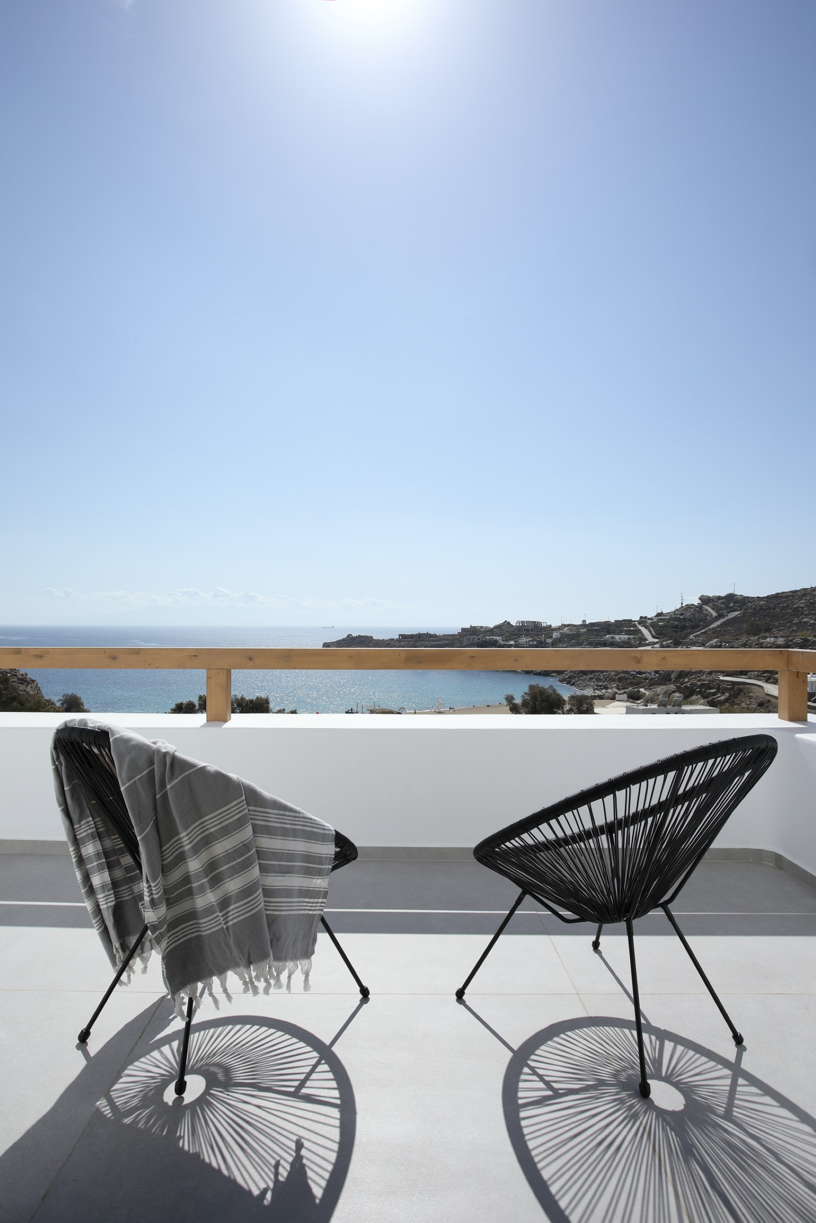 Villa Kyma image 28