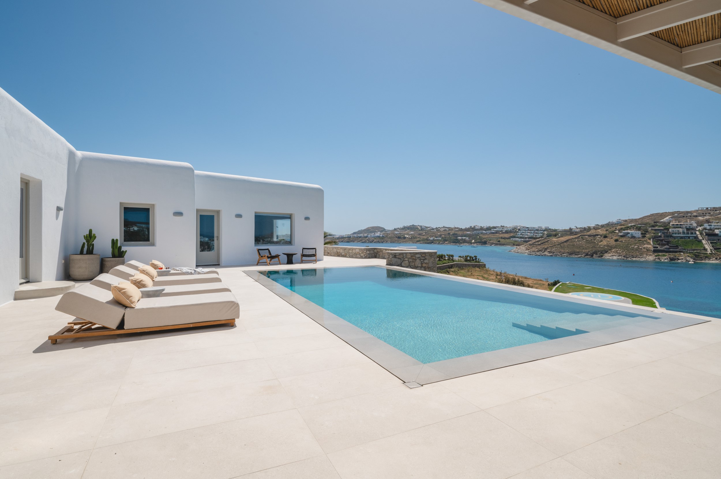 Villa Aura image 3