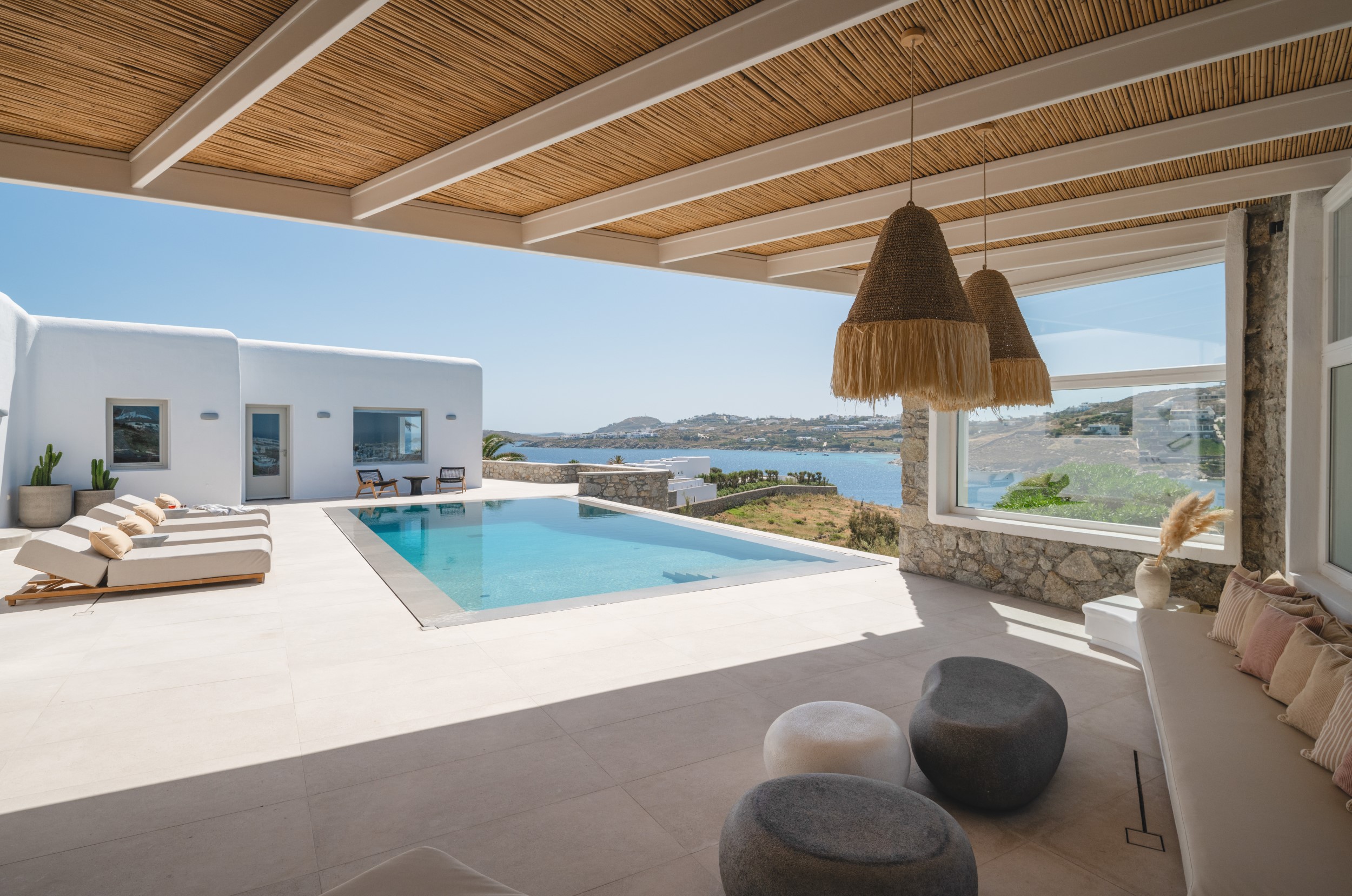 Villa Aura image 9