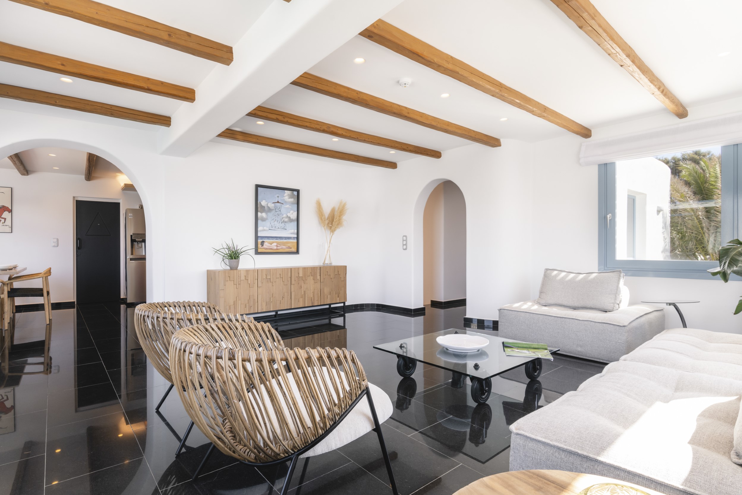 Villa Aura image 19
