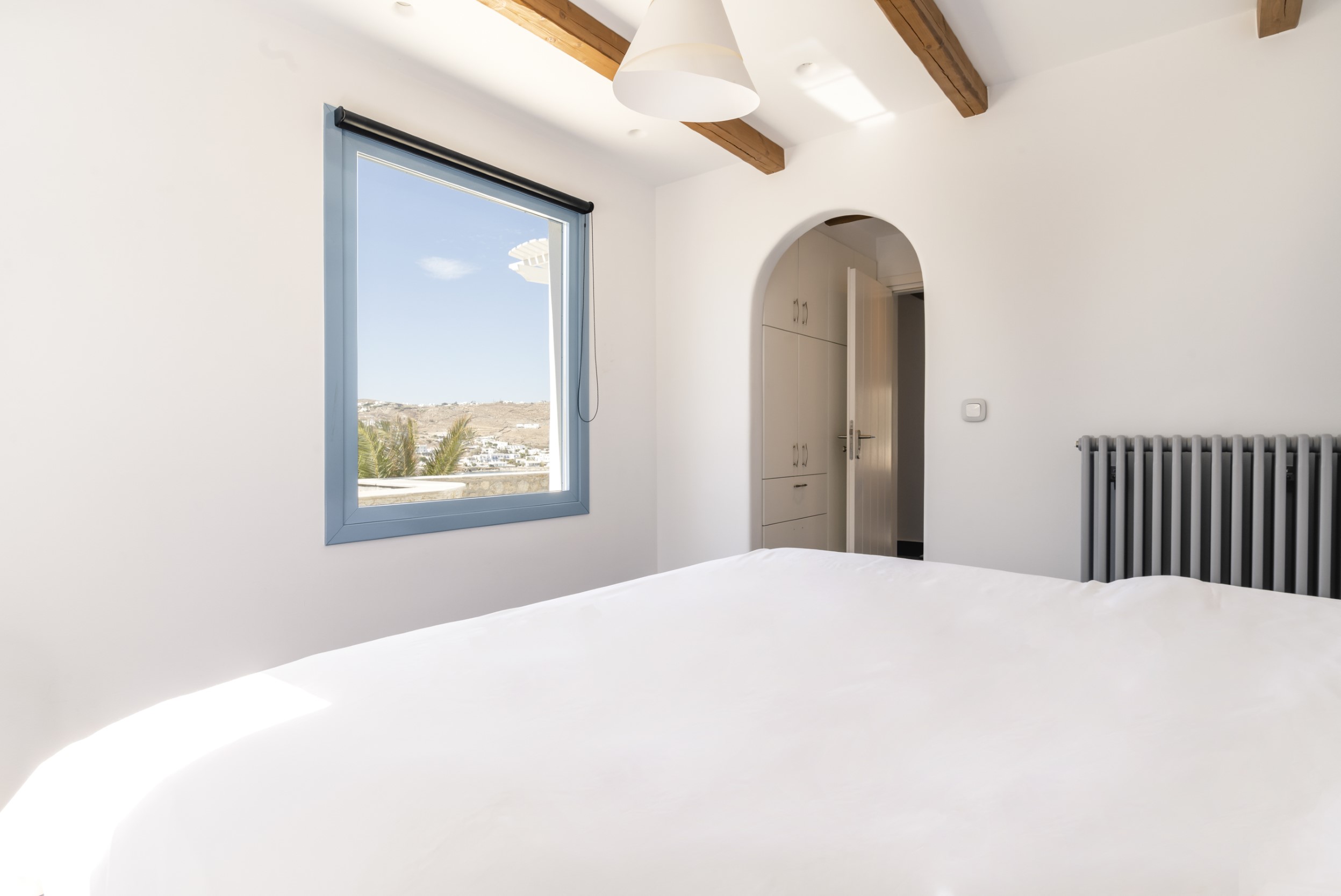 Villa Aura image 31