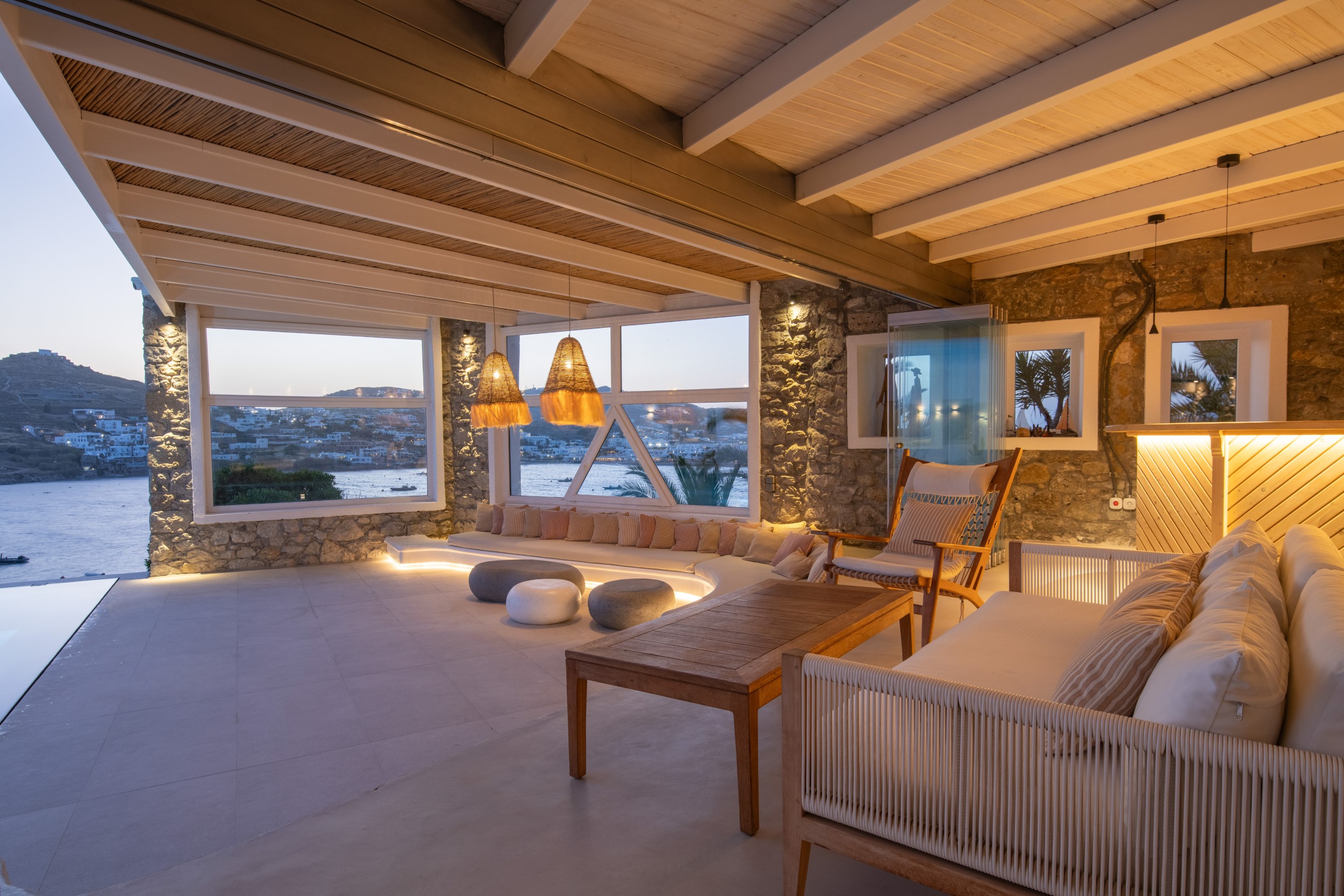 Villa Aura image 43