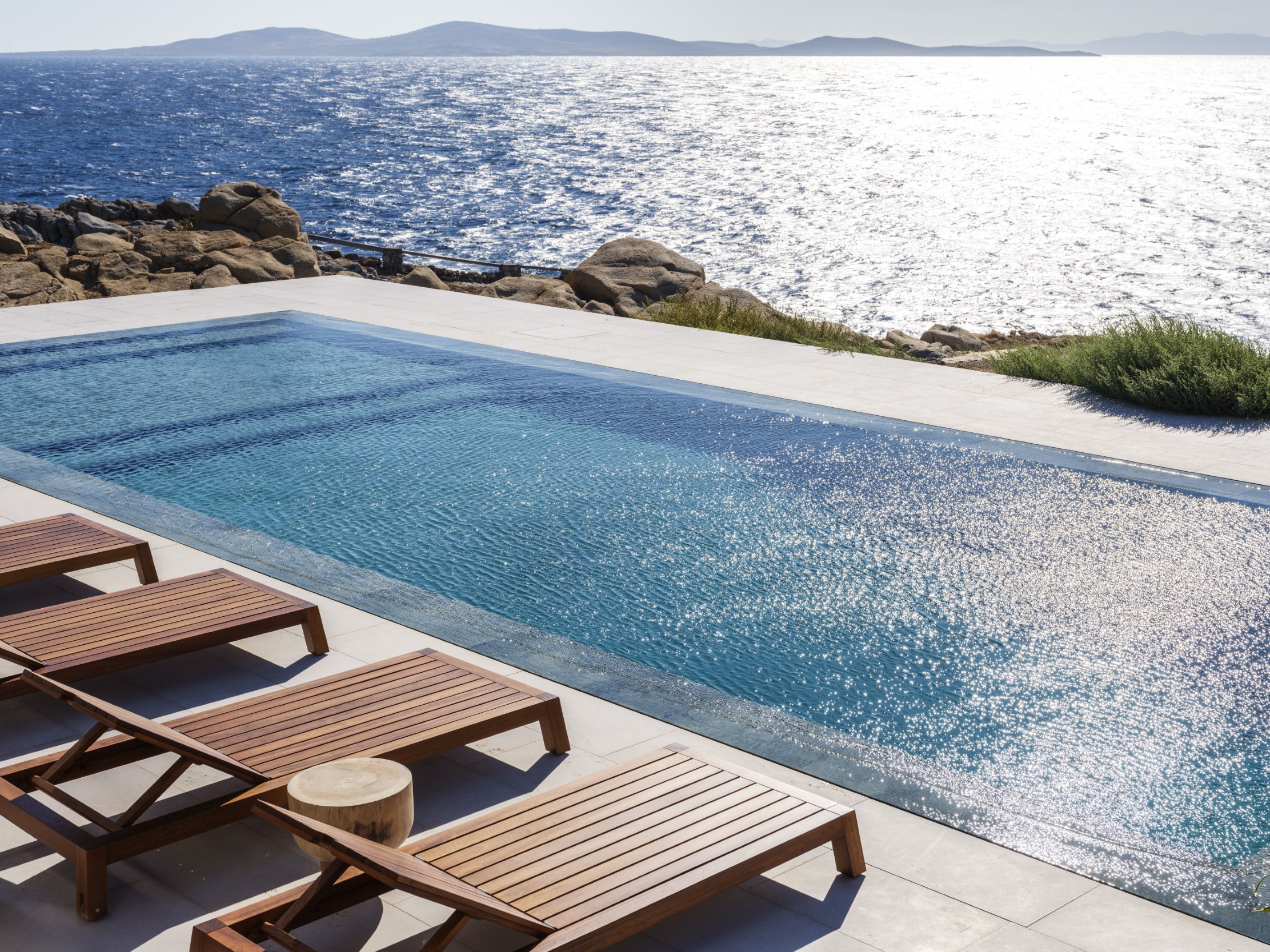 Villa Azurea image 4