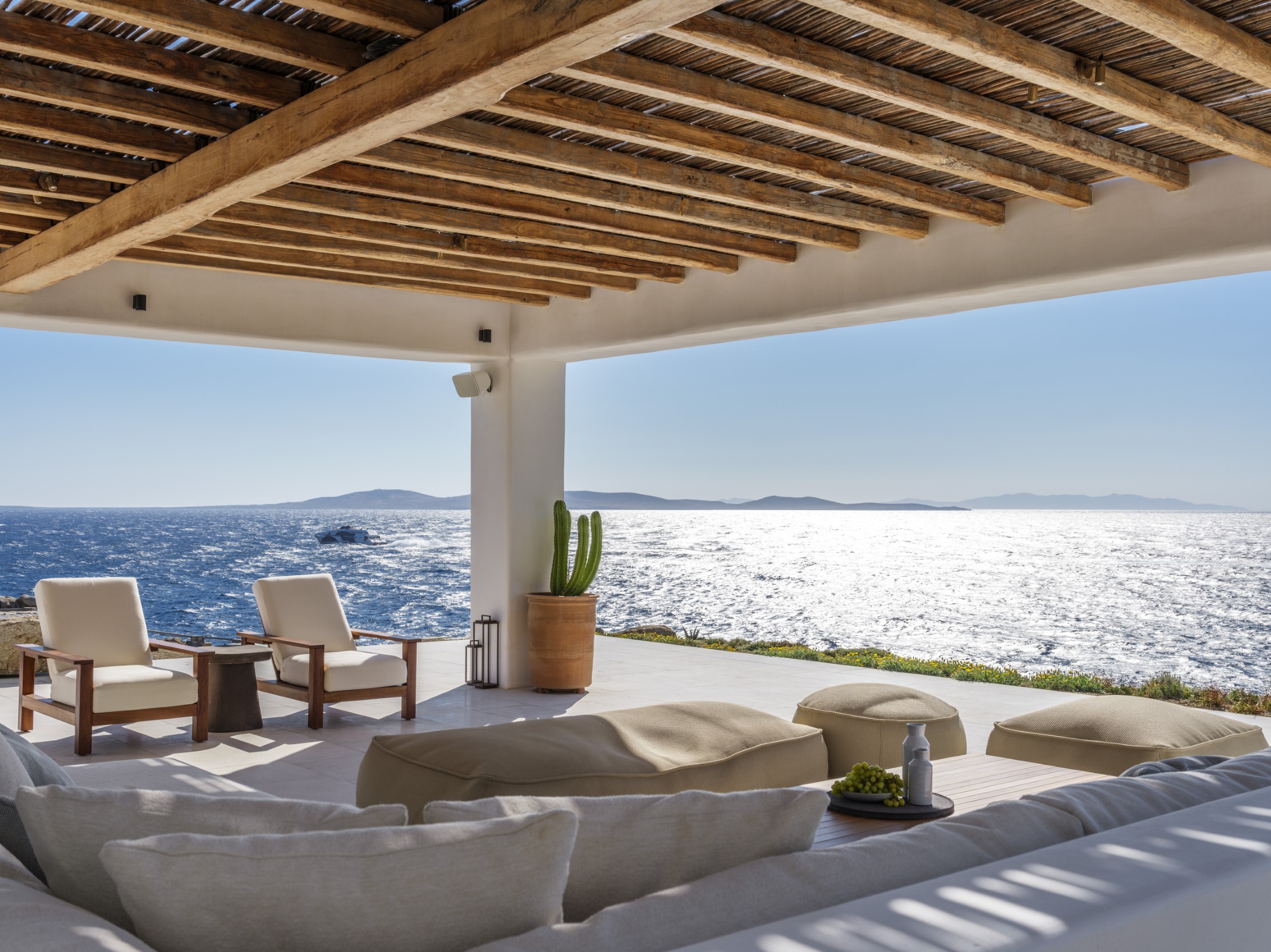 Villa Azurea image 2