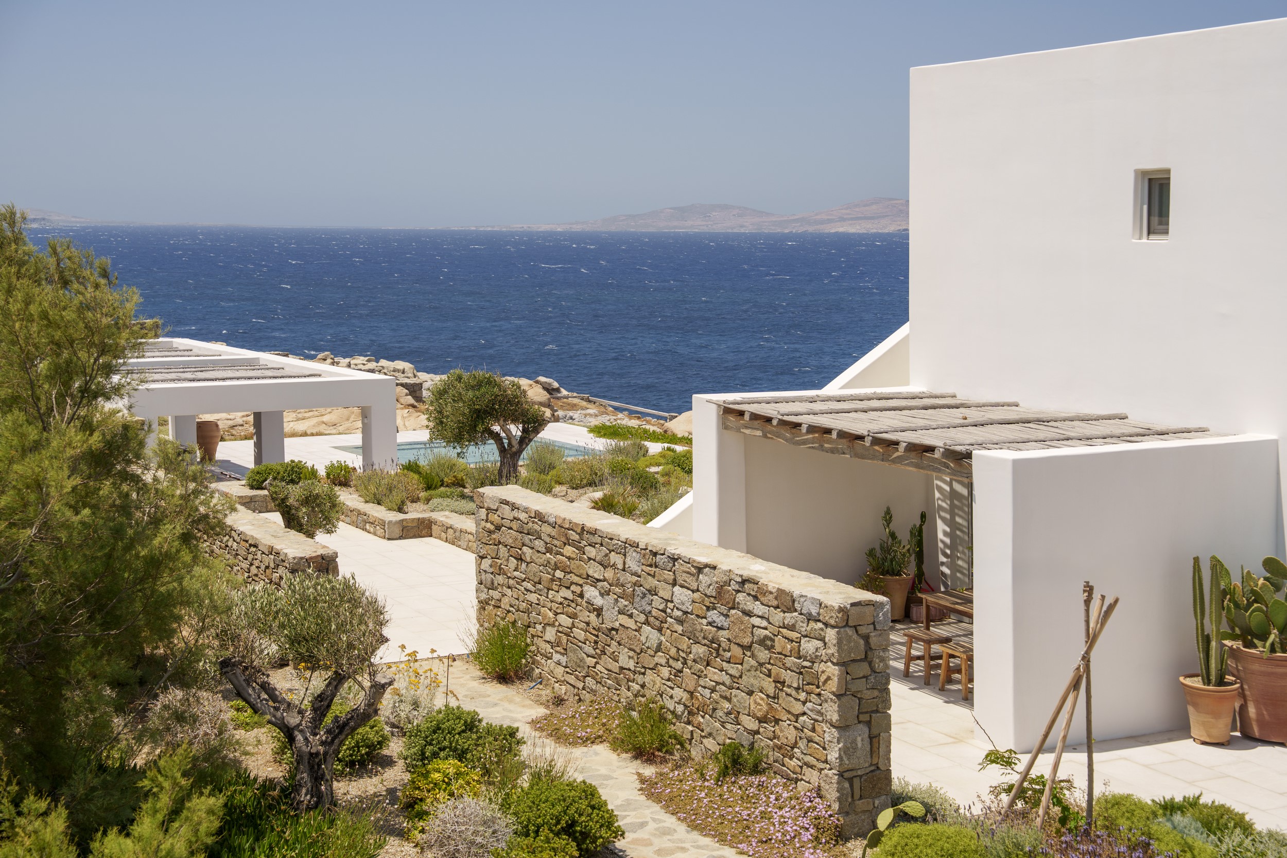 Villa Azurea image 3