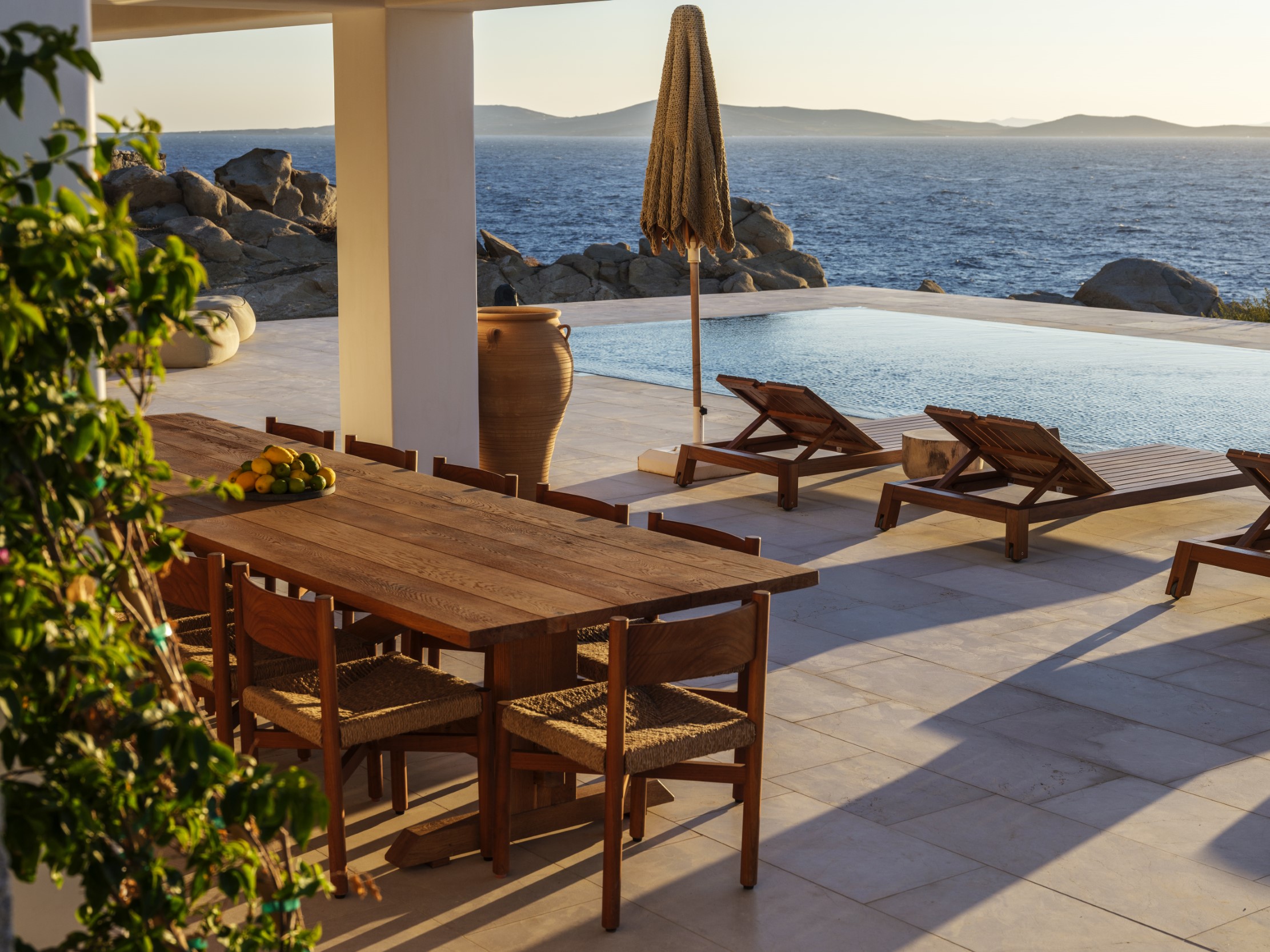 Villa Azurea image 5