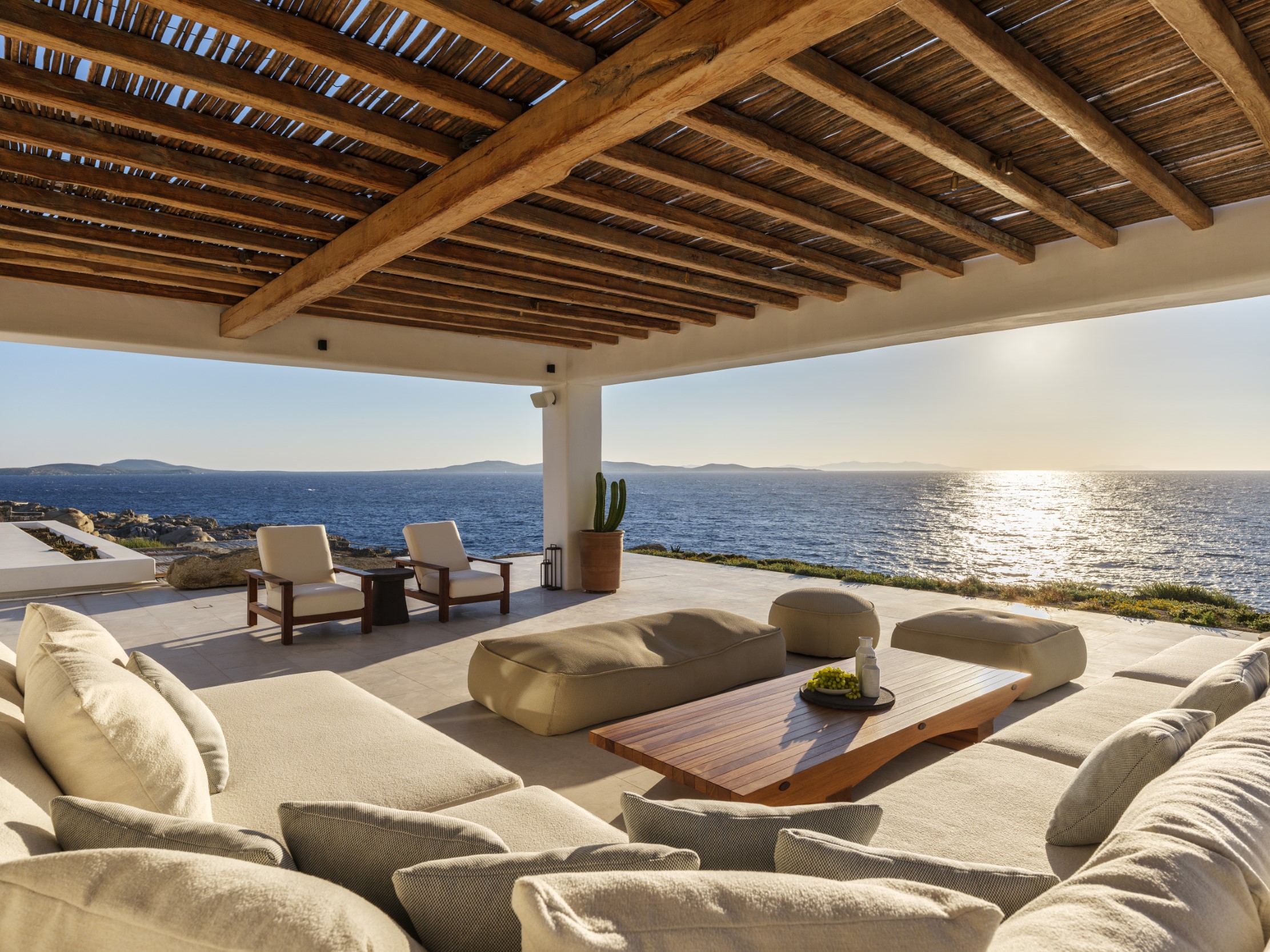 Villa Azurea image 6