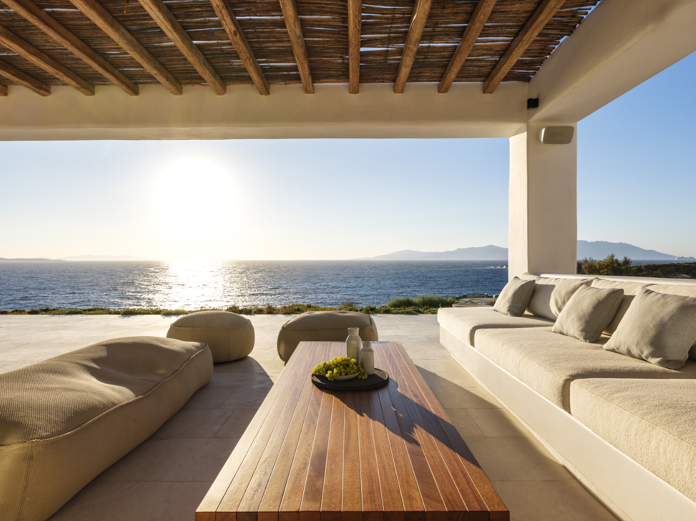 Villa Azurea image 7