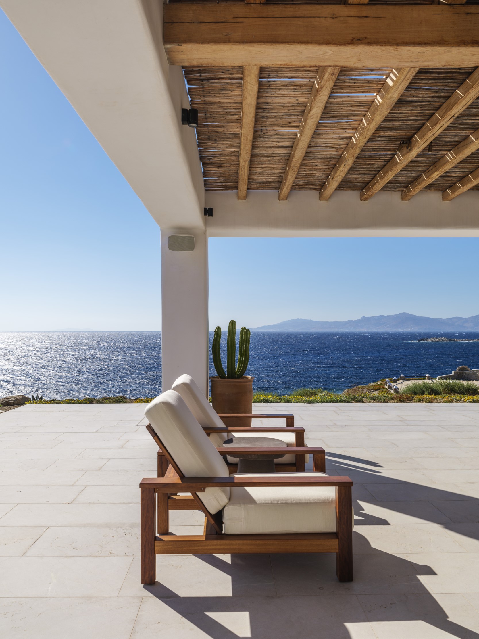 Villa Azurea image 9
