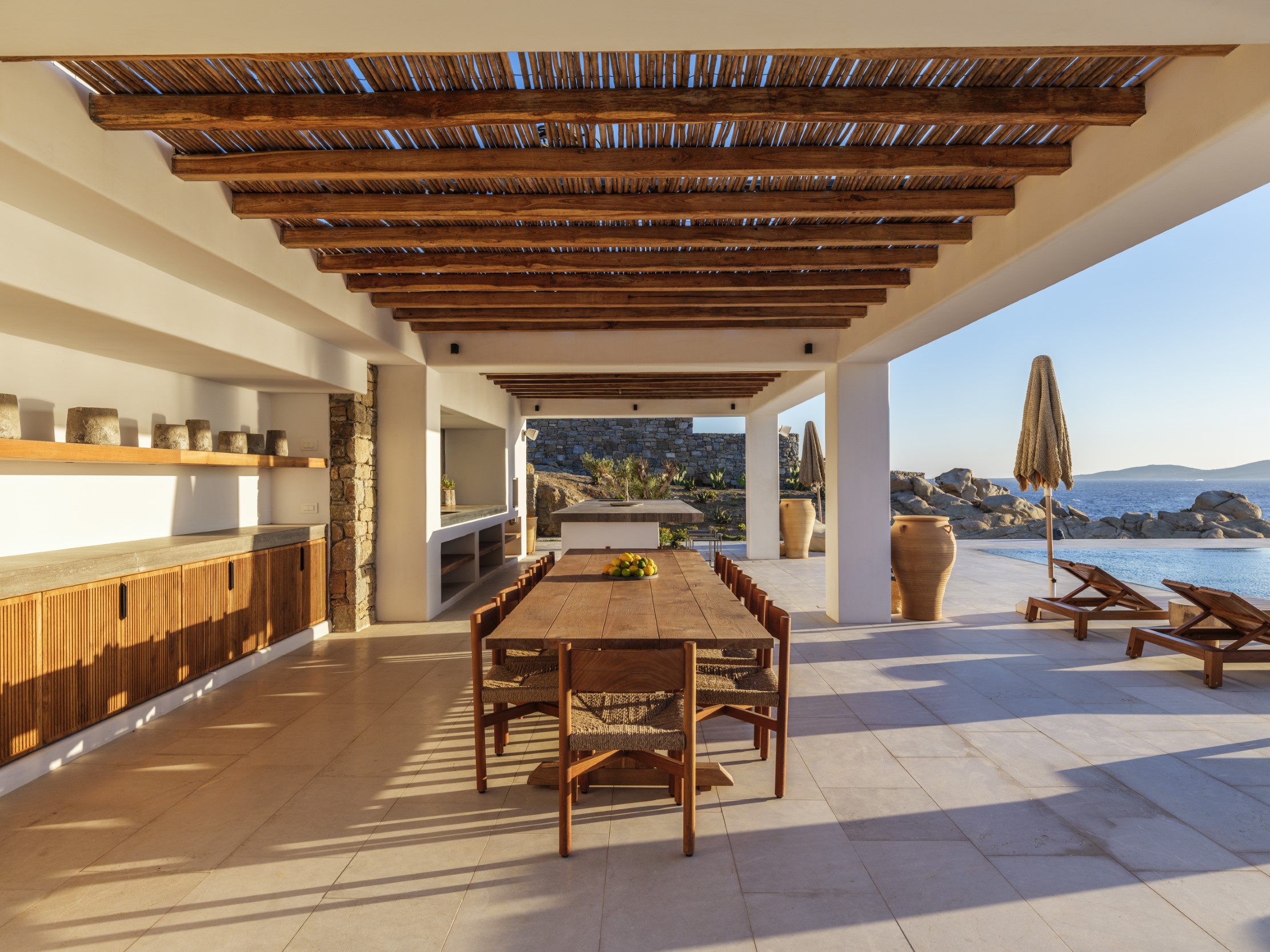 Villa Azurea image 10
